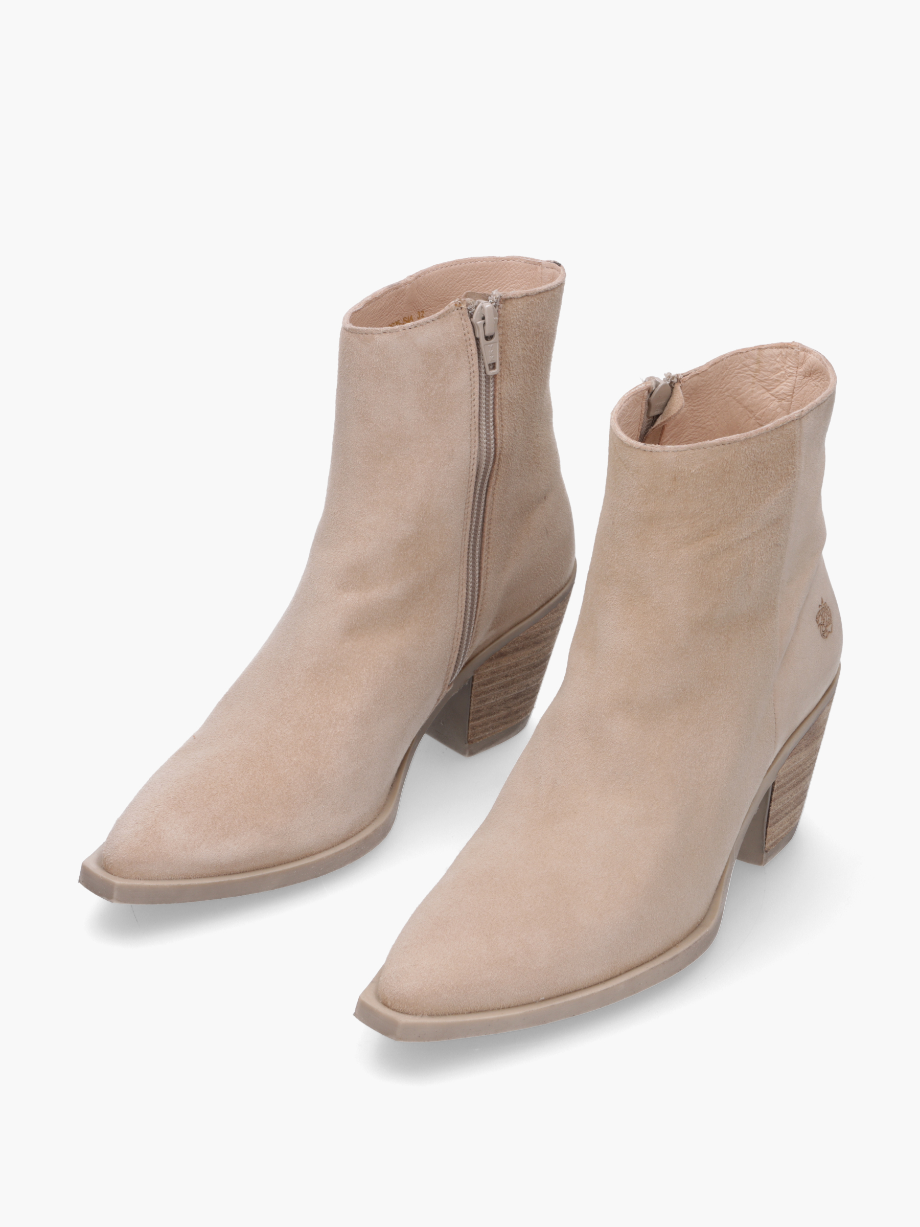 Bekleidung, Schuhwerk, Schuh, Hoher Absatz, Bekleidung, Schuhwerk, Schuh, Hoher Absatz, Bekleidung, Schuhwerk, Schuh, Hoher Absatz, Bekleidung, Schuhwerk, Schuh, Hoher Absatz