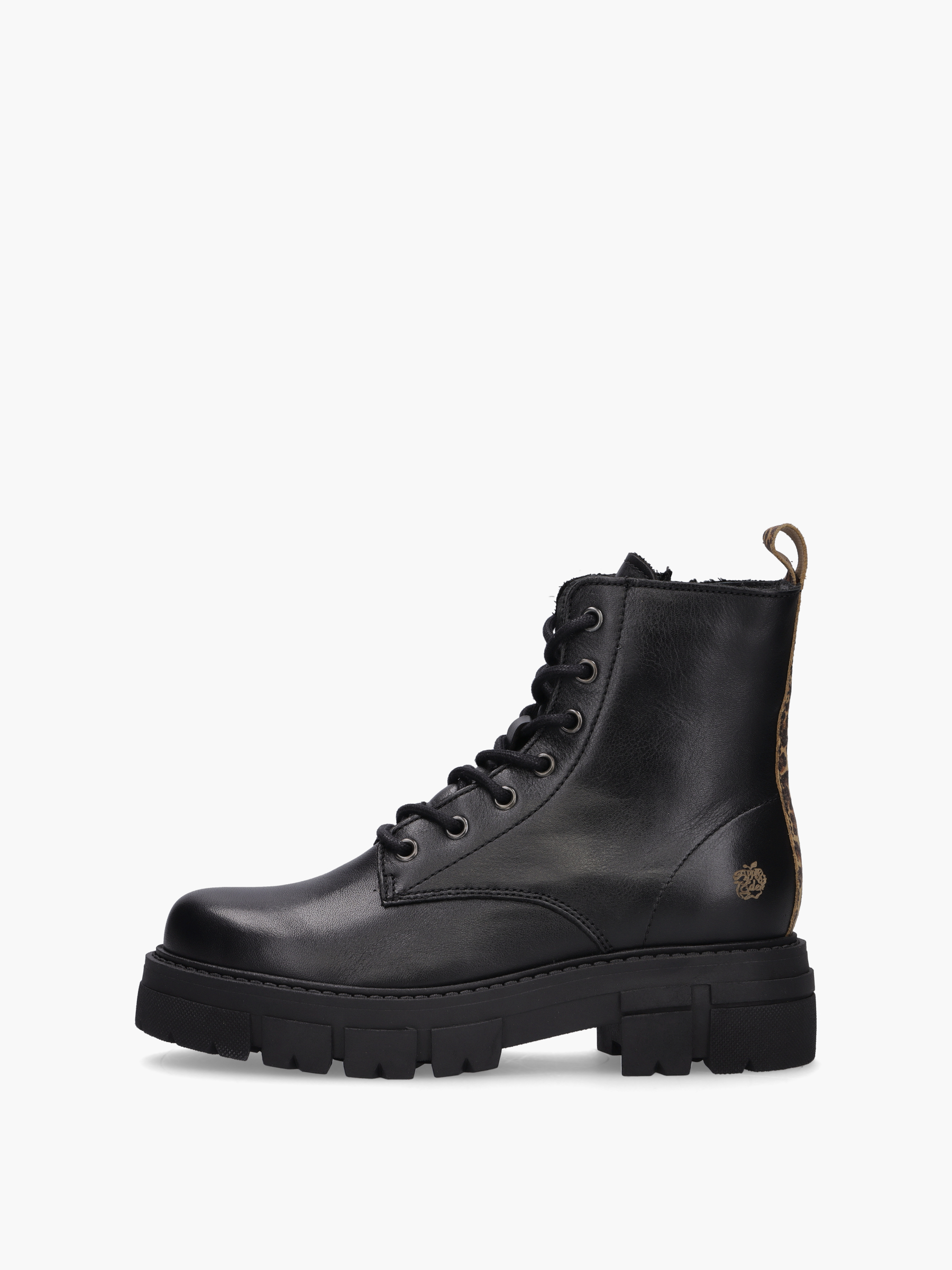 Bekleidung, Schuhwerk, Schuh, Sneaker, Stiefel