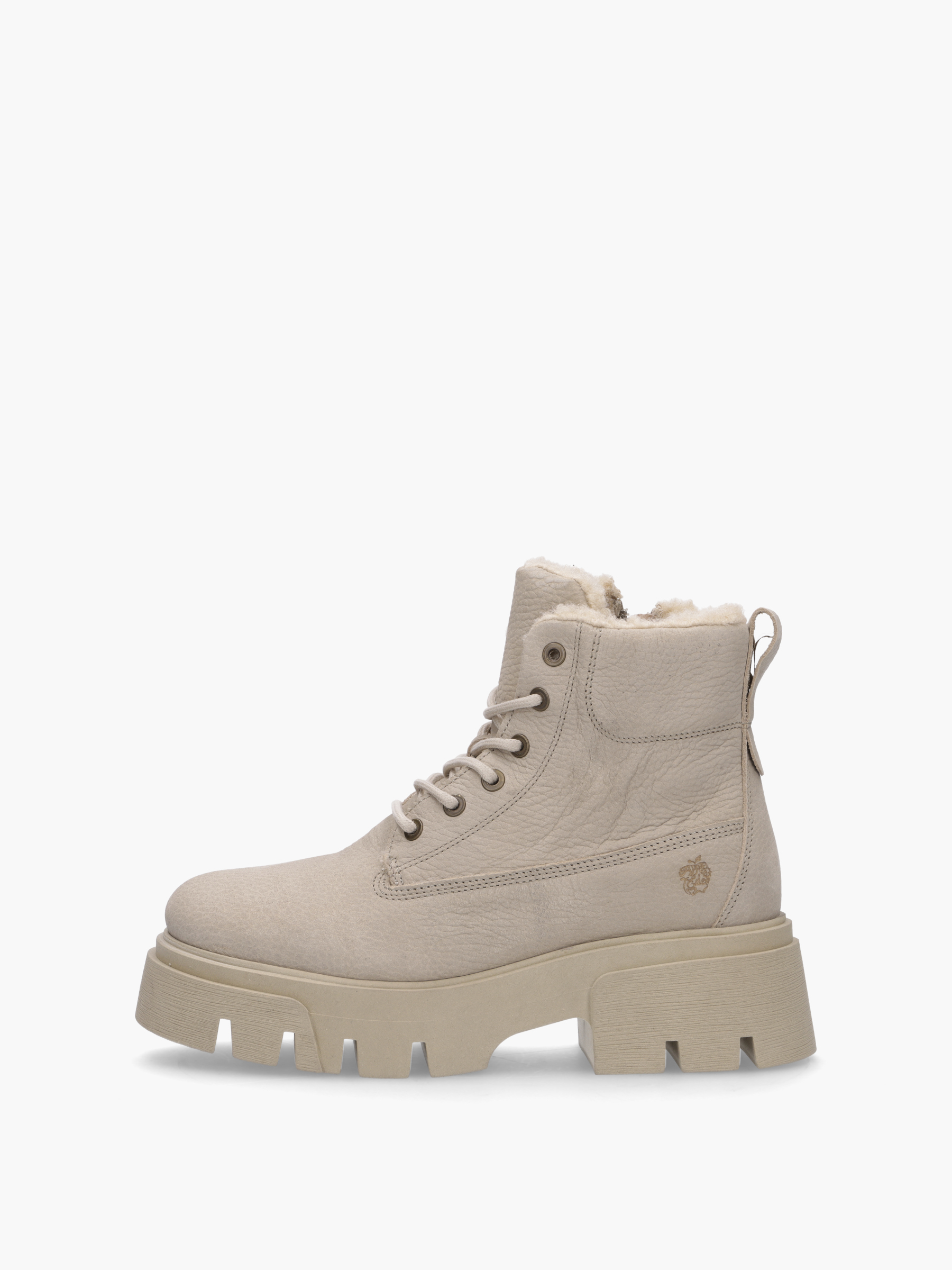 Bekleidung, Schuhwerk, Schuh, Sneaker
