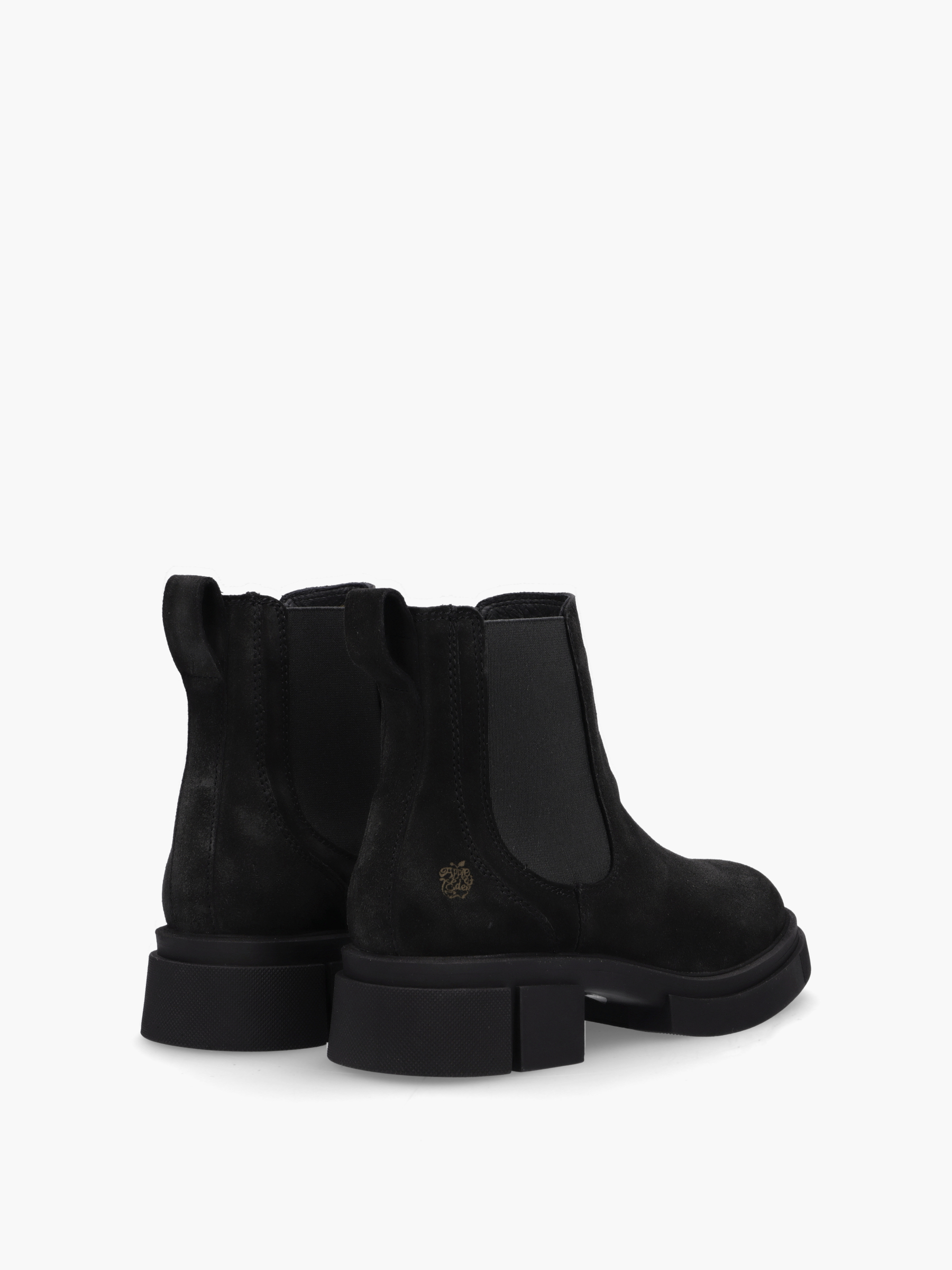 Wildleder, Kleidung, Schuhwerk, Schuh