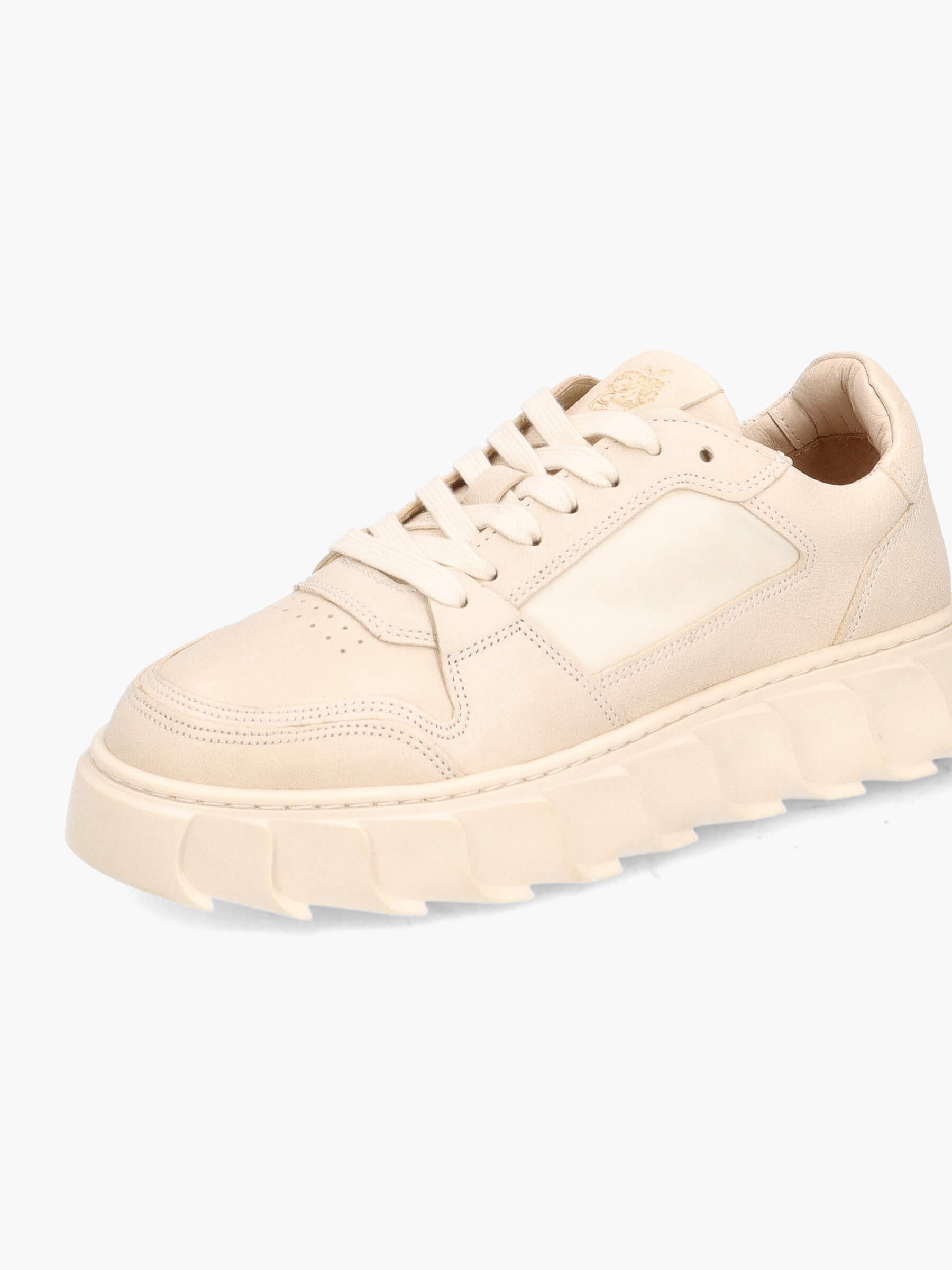 Sneaker weiß, Bekleidung, Schuhwerk, Schuh, Sneaker