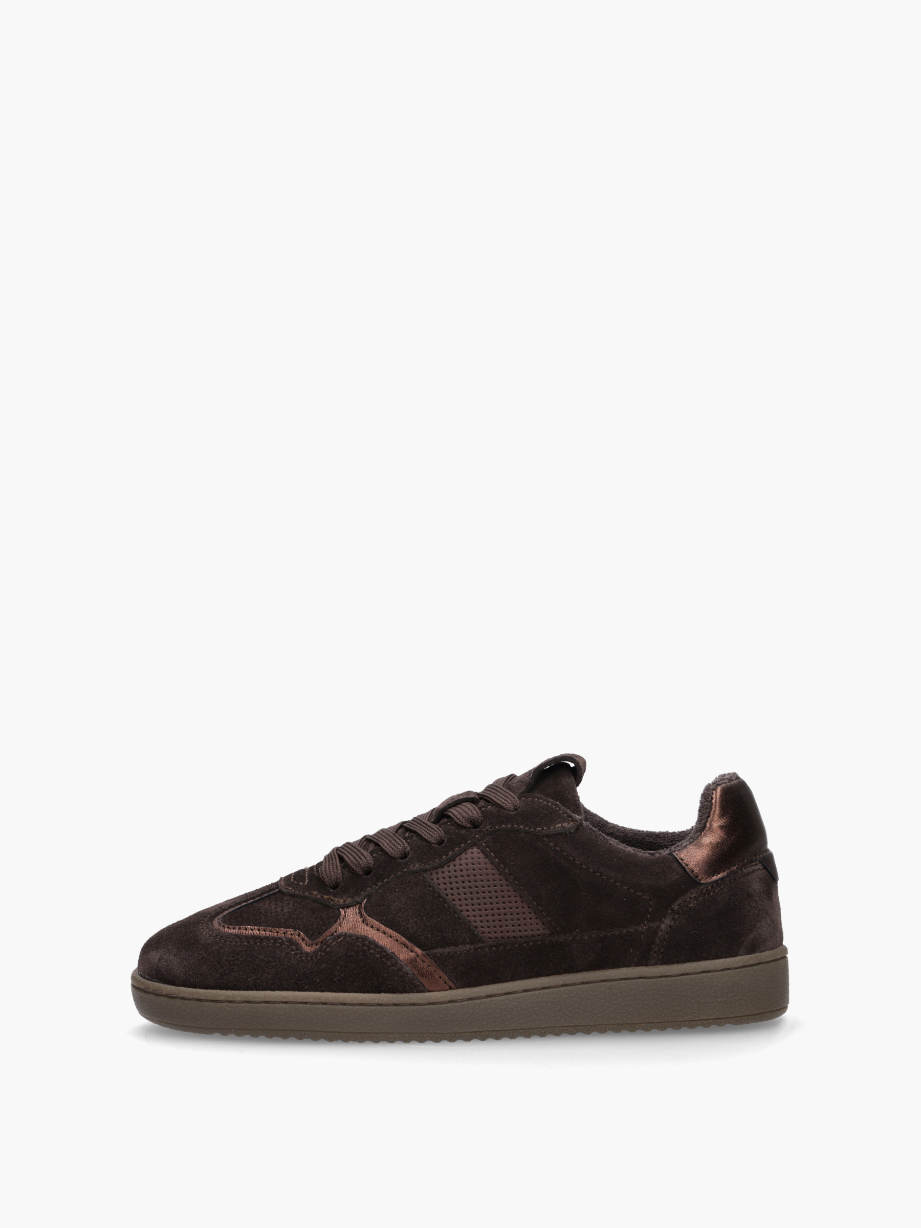 Wildleder, Kleidung, Schuhwerk, Schuh, Sneaker