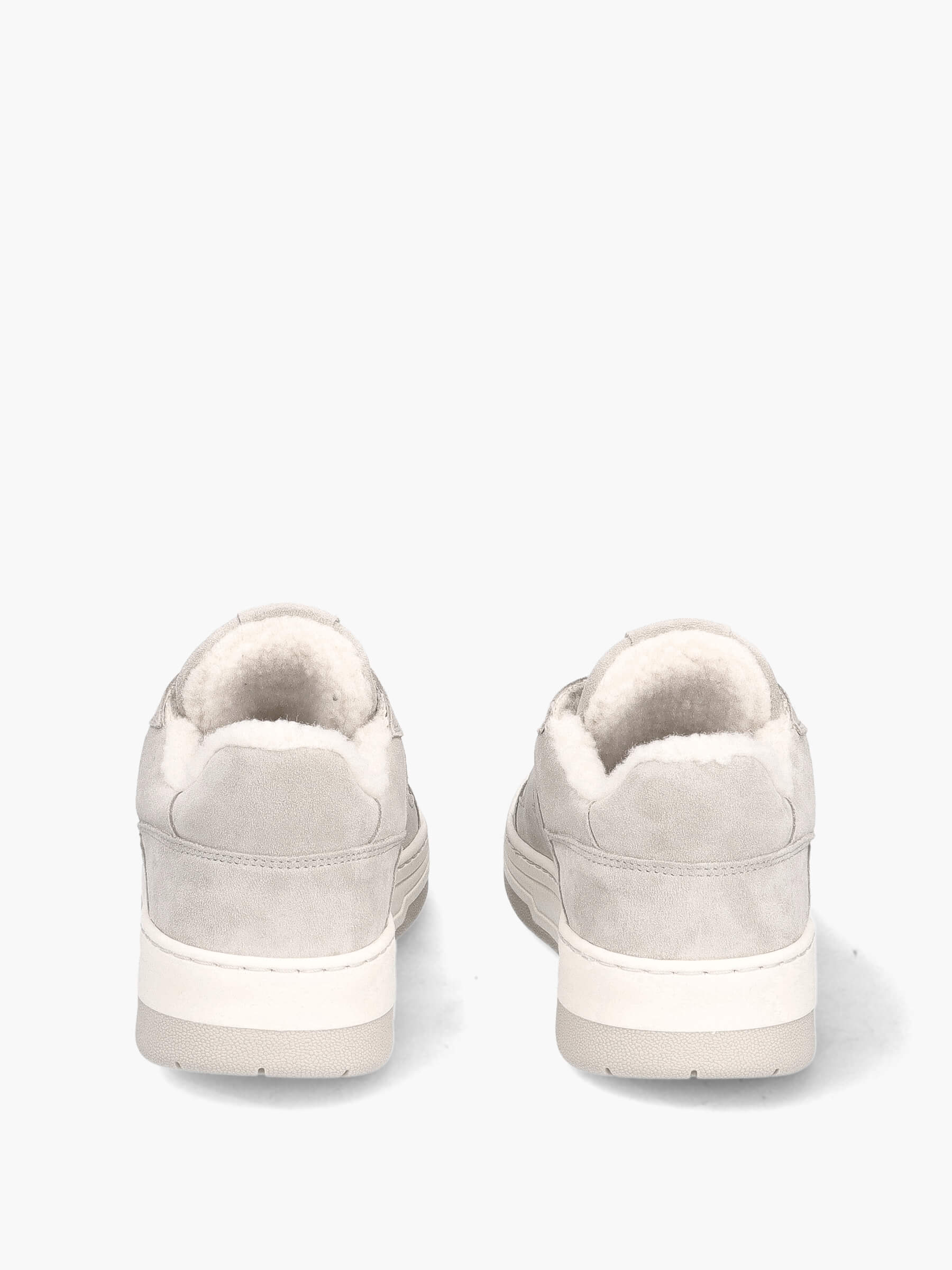 Sneaker ivory, Bekleidung, Schuhwerk, Schuh, Sneaker