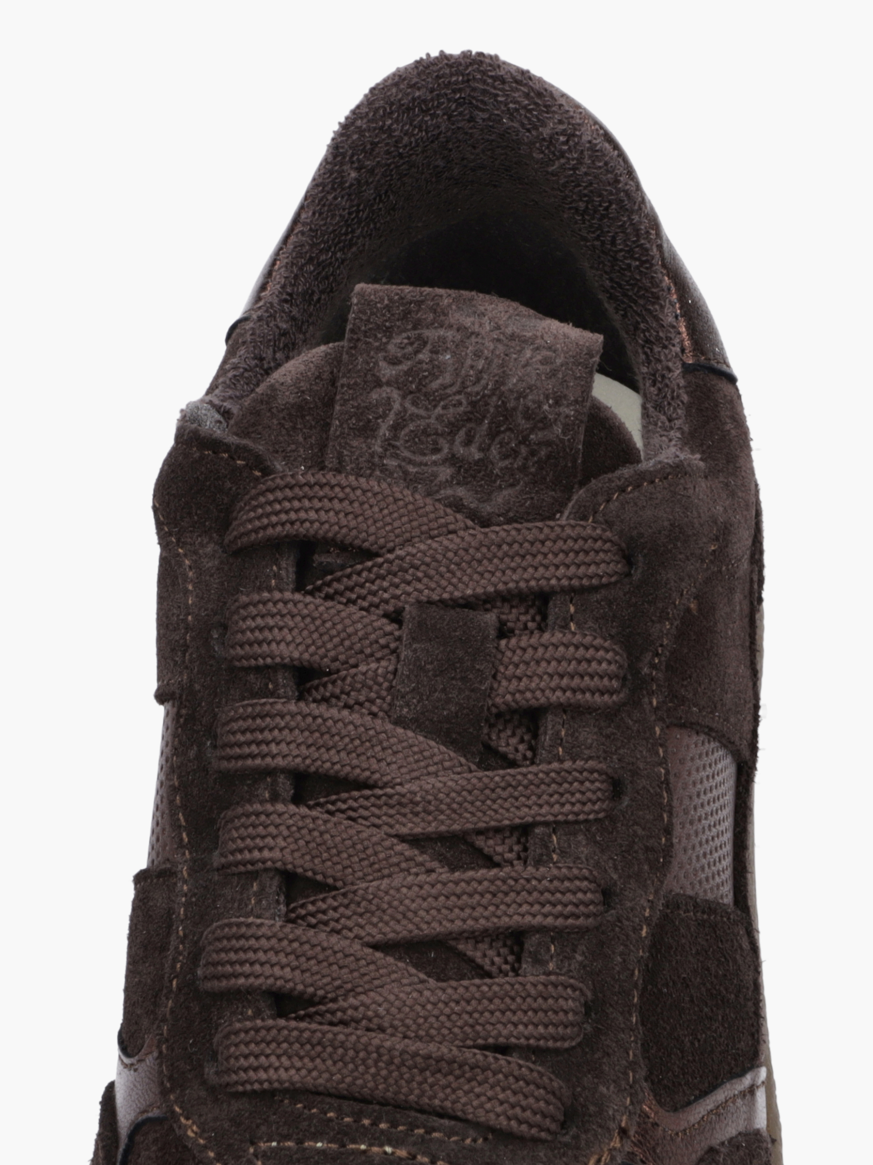 Schuhwerk, Schuh, Sneaker, Wildleder, Handschuh