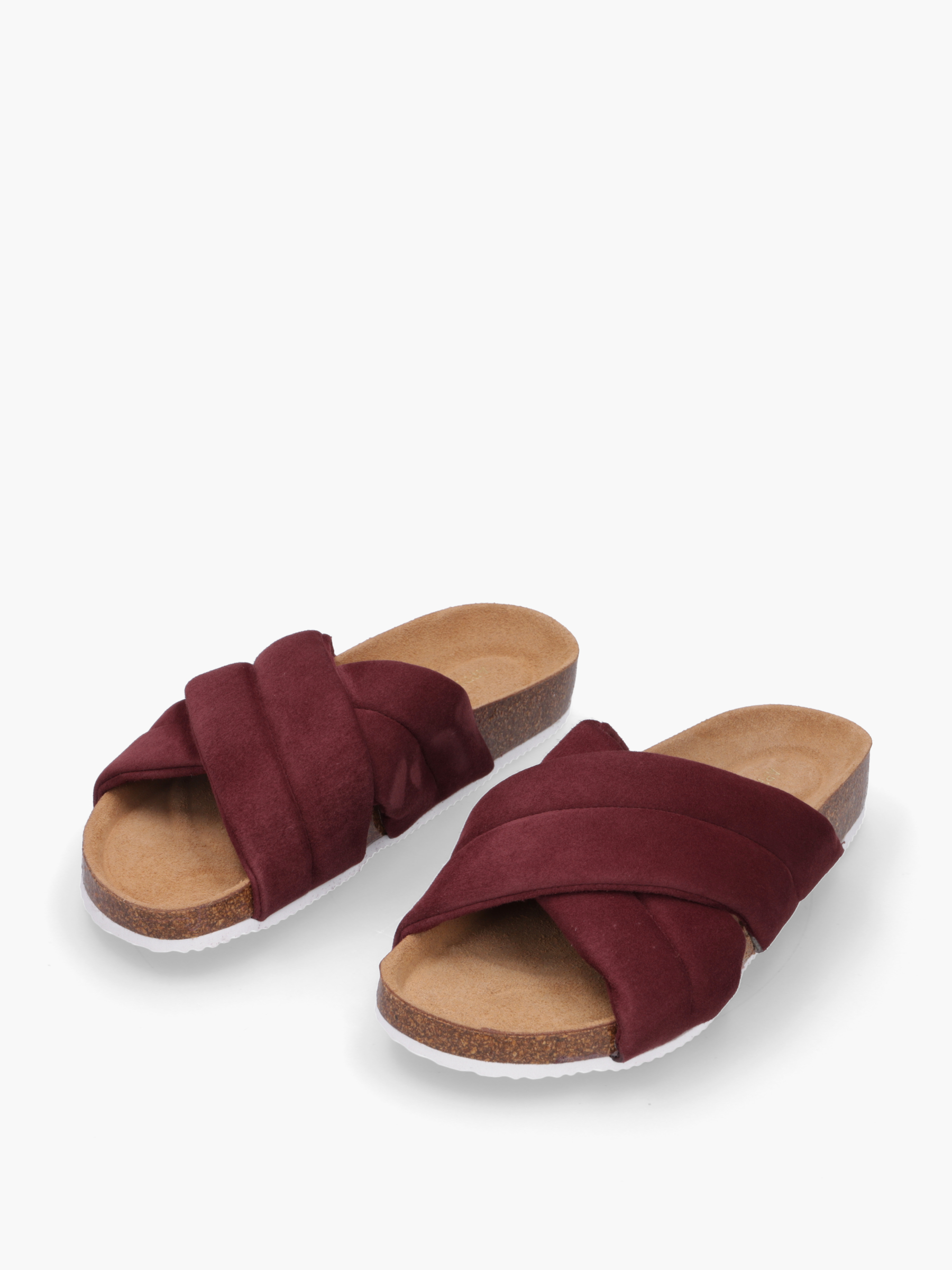 Bekleidung, Schuhwerk, Sandale, Schuh