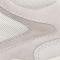 Ivory/White