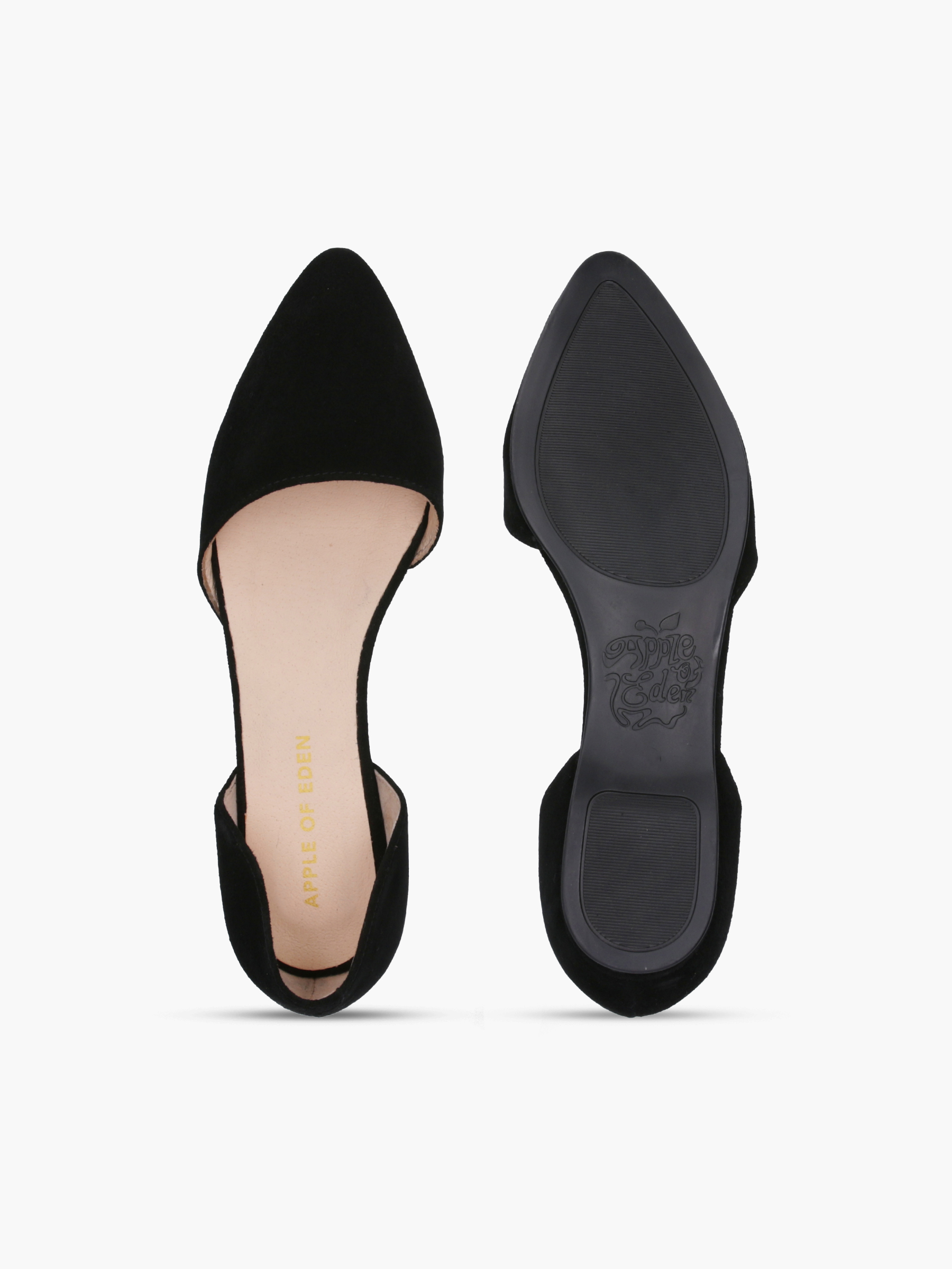 SS25-BLONDIE1-000-000-Apple-of-Eden_6_BMozmx57yOJSoBy BLONDI Schwarz, Bekleidung, Schuhwerk, Schuh, Hoher Absatz, Sandale