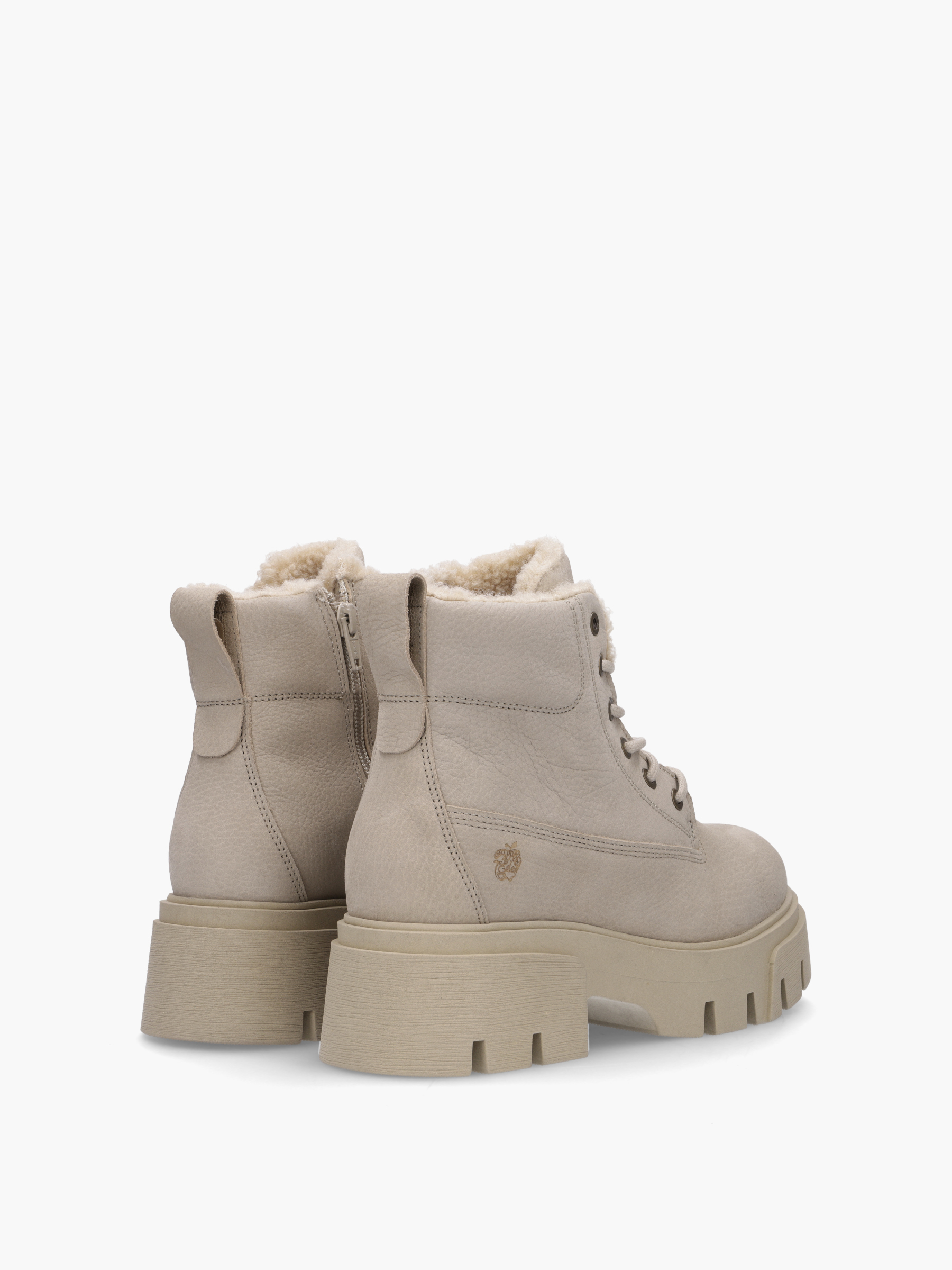 Bekleidung, Schuhwerk, Schuh, Sneaker