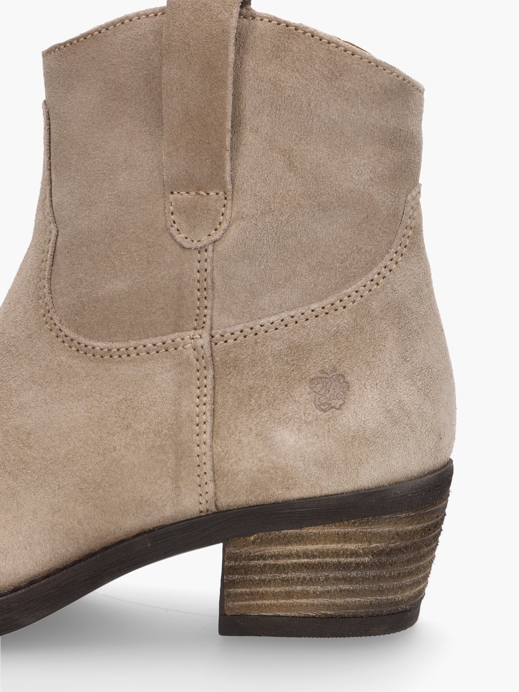 Schuhwerk, Schuh, Wildleder, Tasche, Handtasche