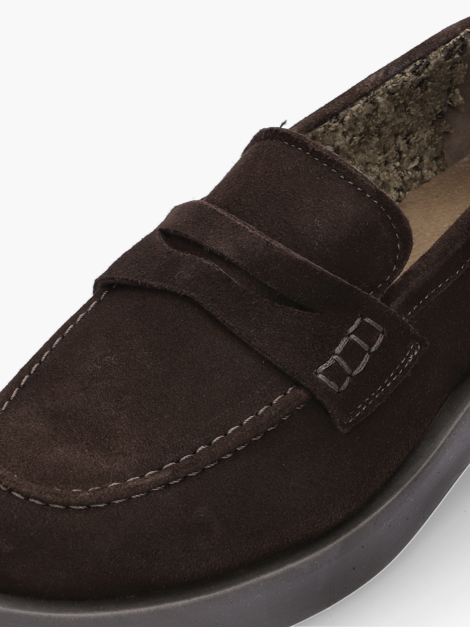 Bekleidung, Schuhwerk, Schuh, Wildleder, Turnschuh