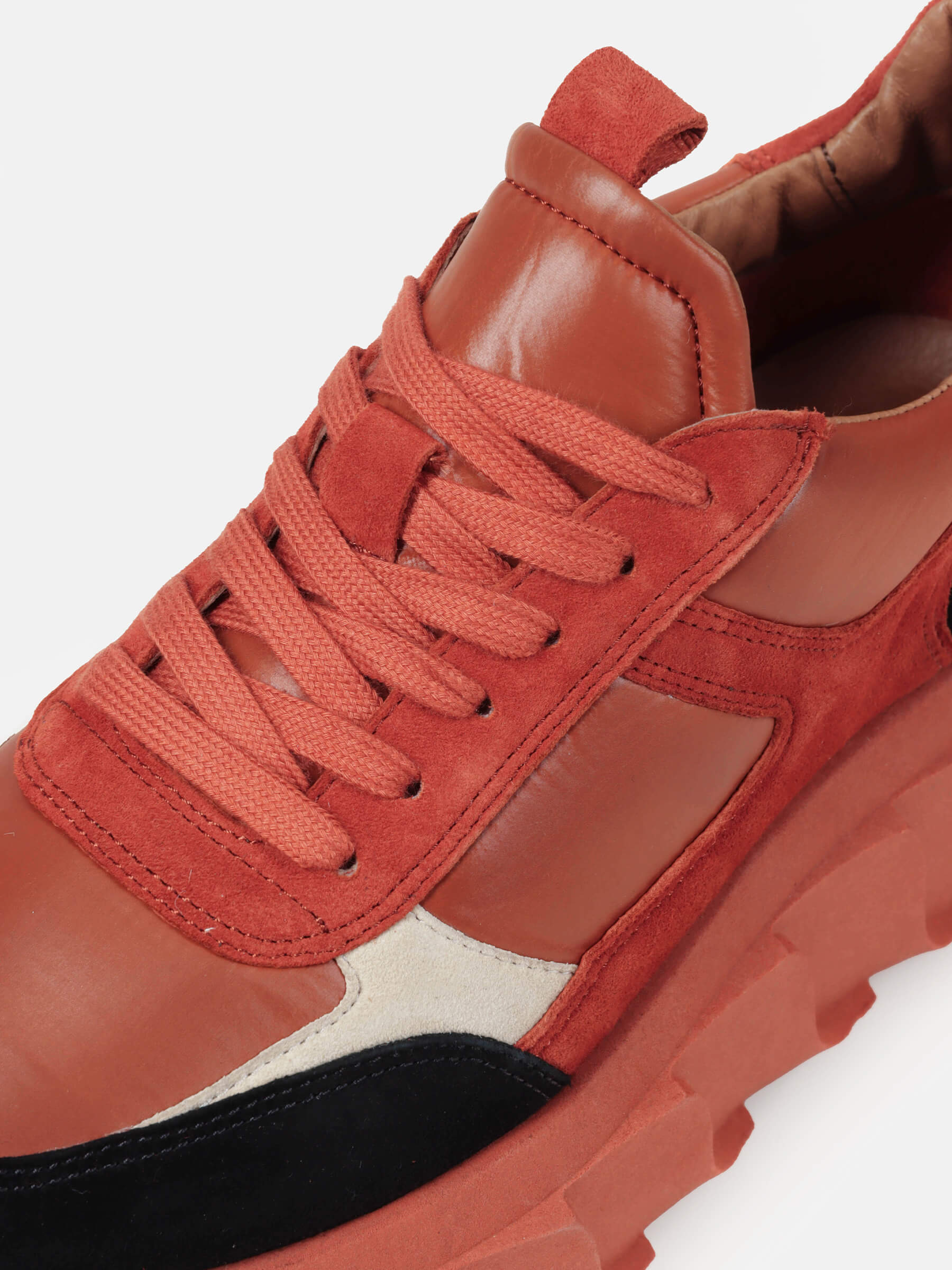 Bekleidung, Schuhwerk, Schuh, Sneaker, Handschuh, Bekleidung, Schuhwerk, Schuh, Sneaker, Handschuh, Bekleidung, Schuhwerk, Schuh, Sneaker, Handschuh, Bekleidung, Schuhwerk, Schuh, Sneaker, Handschuh