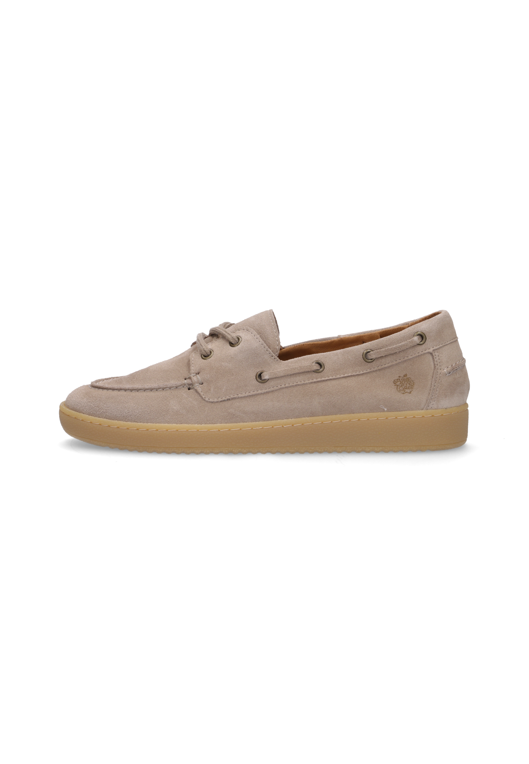 Bekleidung, Schuhwerk, Schuh, Sneaker, Wildleder