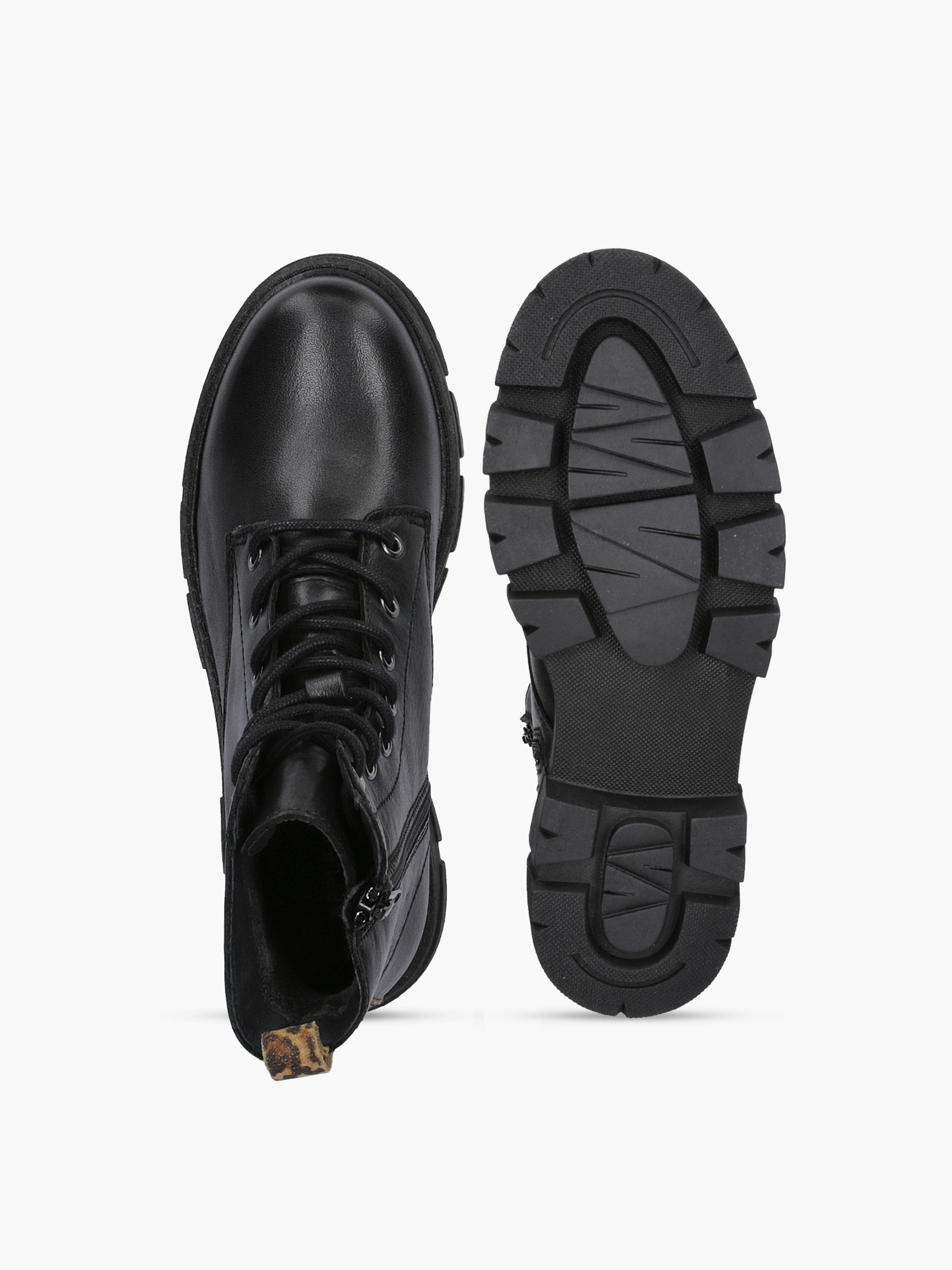 Bekleidung, Schuhwerk, Schuh, Sneaker, Sandale