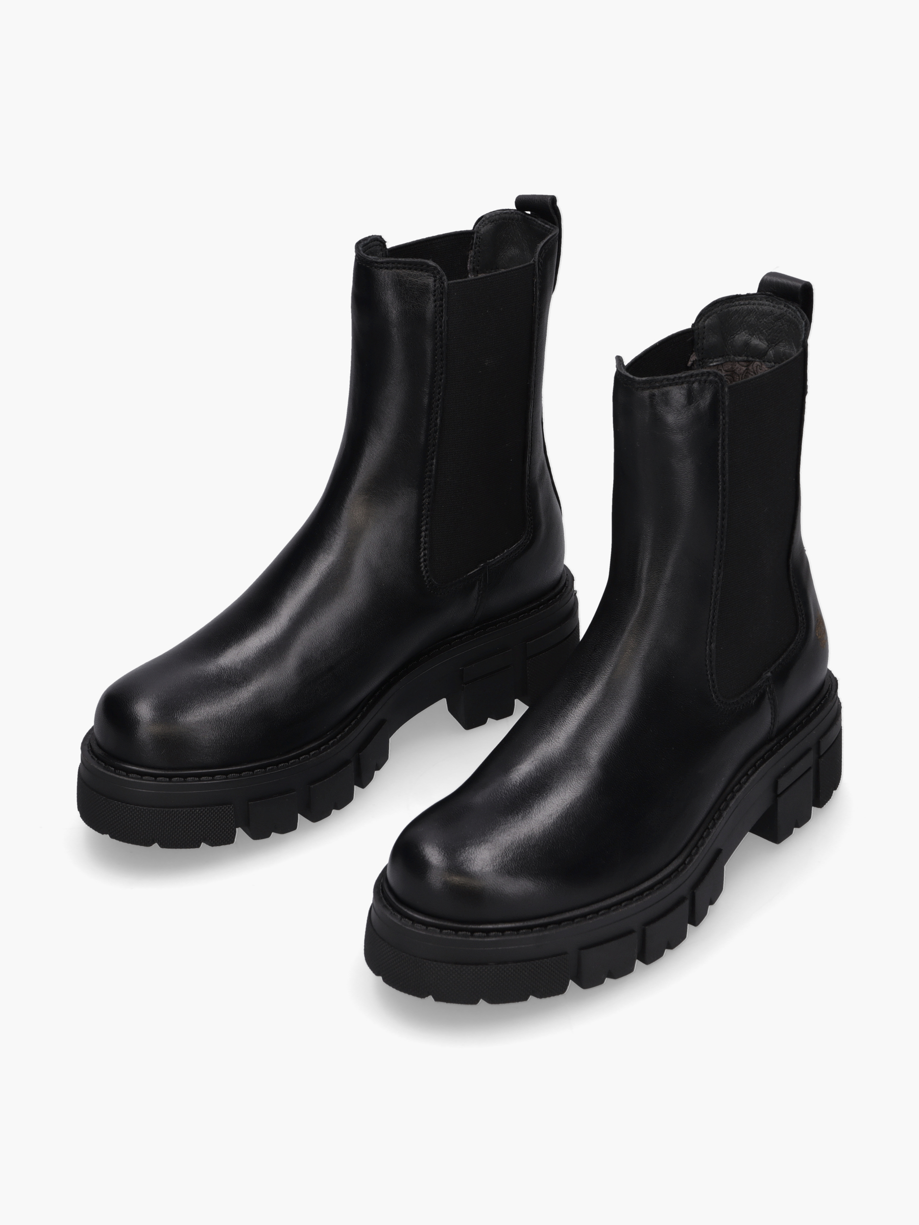 Bekleidung, Schuhwerk, Schuh, Stiefel