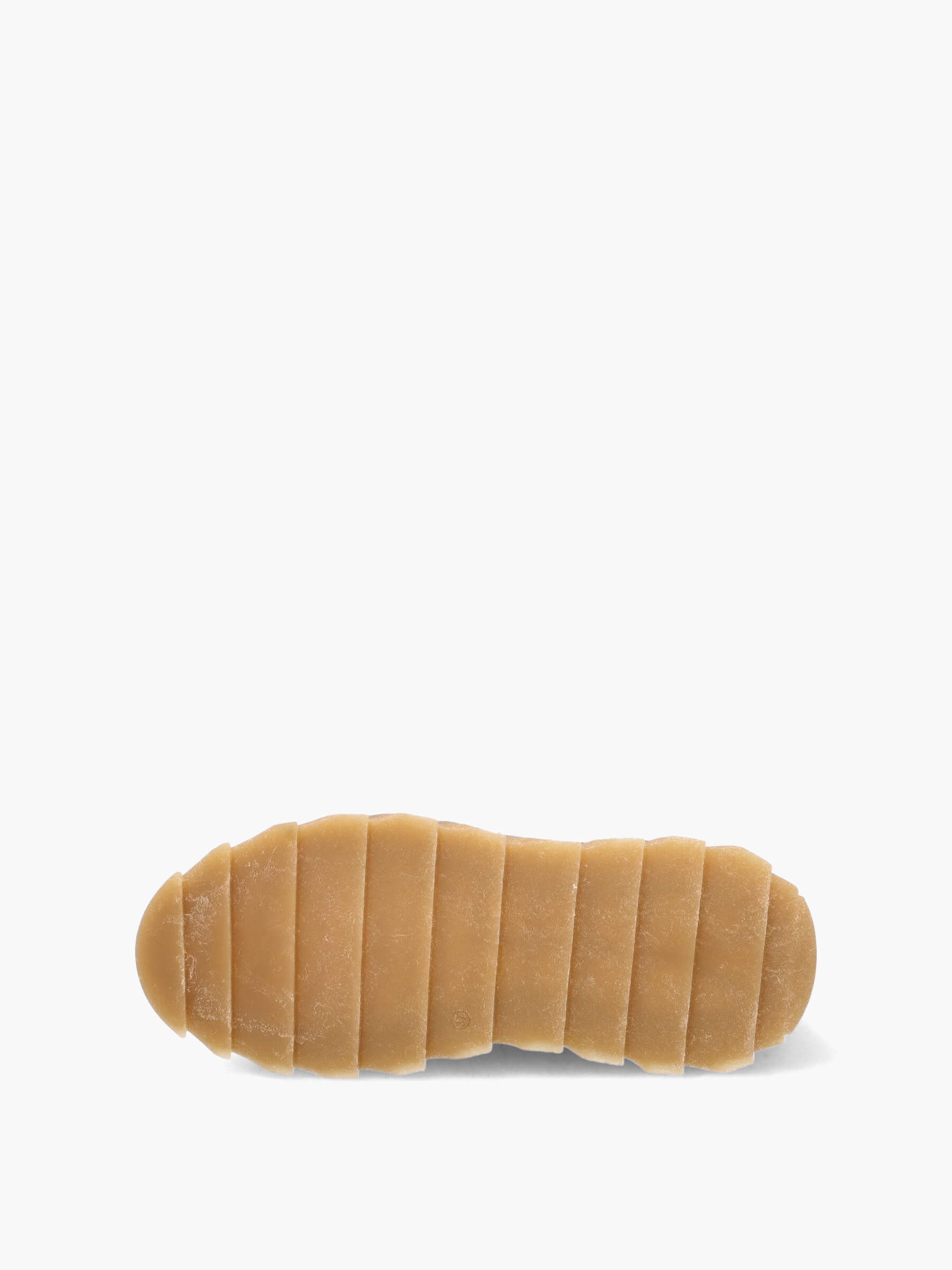Sneaker dunkelblau/schwarz, Brot, Essen