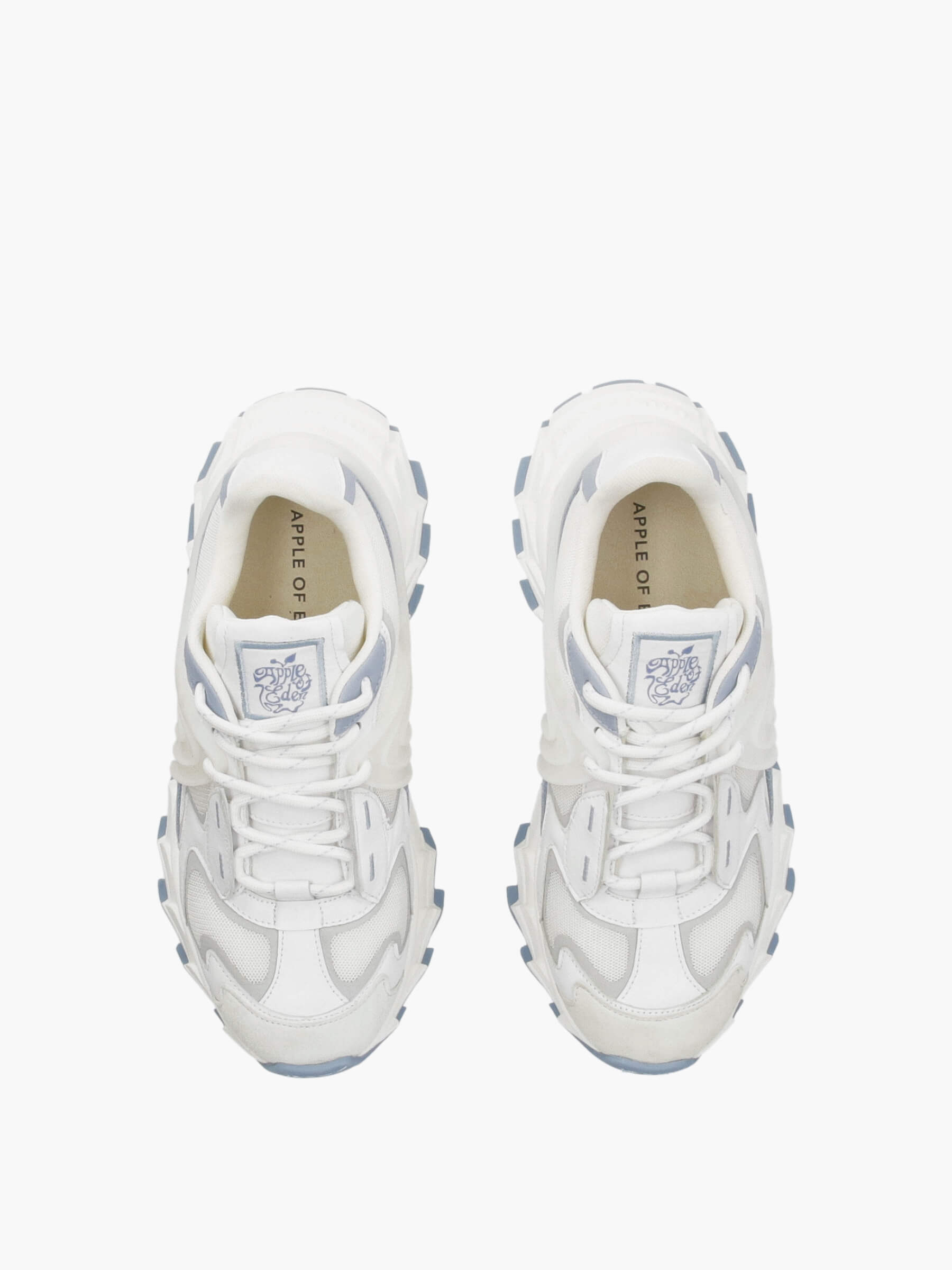 Bekleidung, Schuhwerk, Schuh, Sneaker, Laufschuh, Bekleidung, Schuhwerk, Schuh, Sneaker, Laufschuh, Bekleidung, Schuhwerk, Schuh, Sneaker, Laufschuh, Bekleidung, Schuhwerk, Schuh, Sneaker, Laufschuh