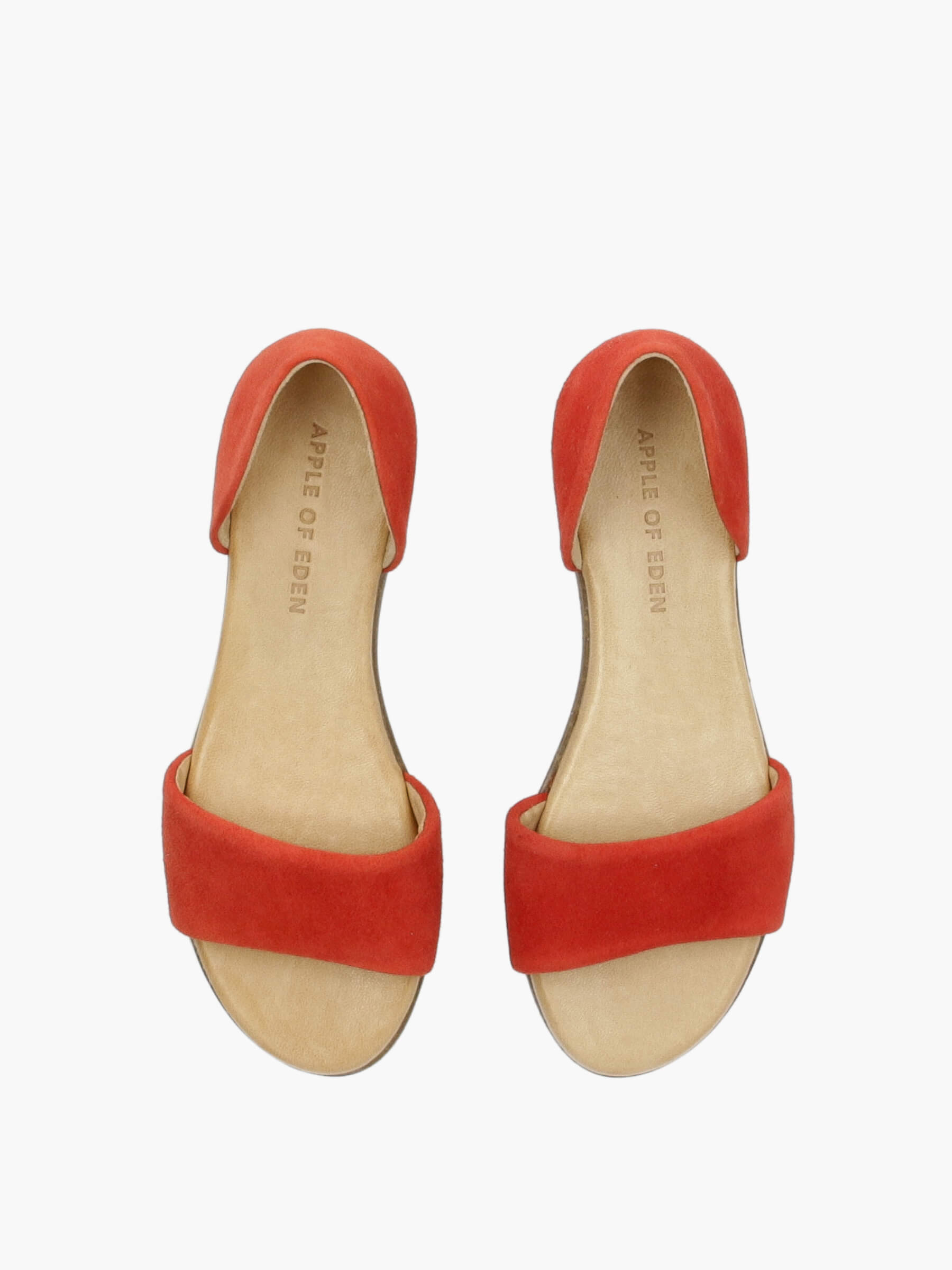 Bekleidung, Schuhwerk, Schuh, Sandale, Hoher Absatz, Bekleidung, Schuhwerk, Schuh, Sandale, Hoher Absatz, Bekleidung, Schuhwerk, Schuh, Sandale, Hoher Absatz, Bekleidung, Schuhwerk, Schuh, Sandale, Hoher Absatz