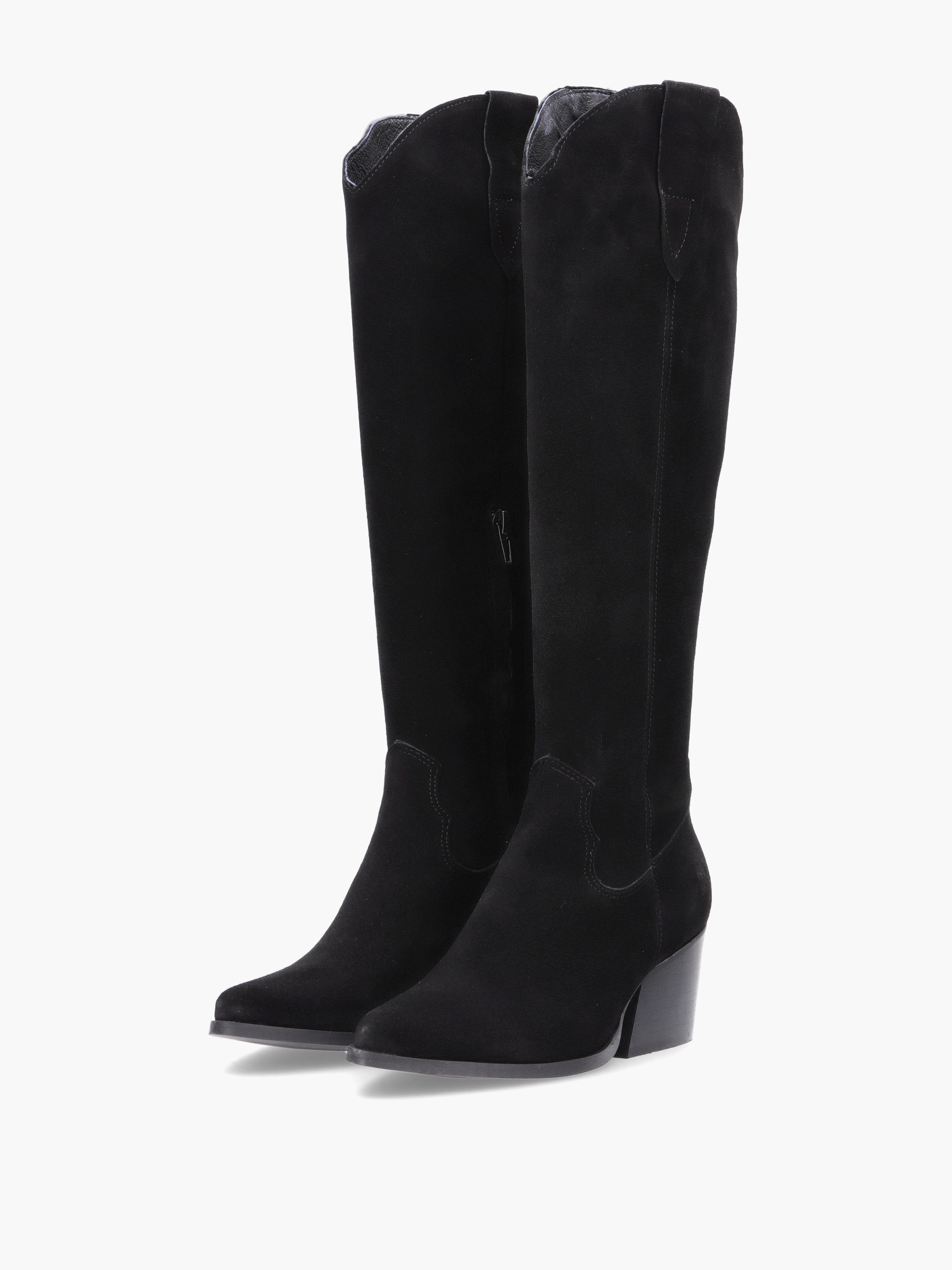 Bekleidung, Schuhwerk, Schuh, Hoher Absatz, Reitstiefel