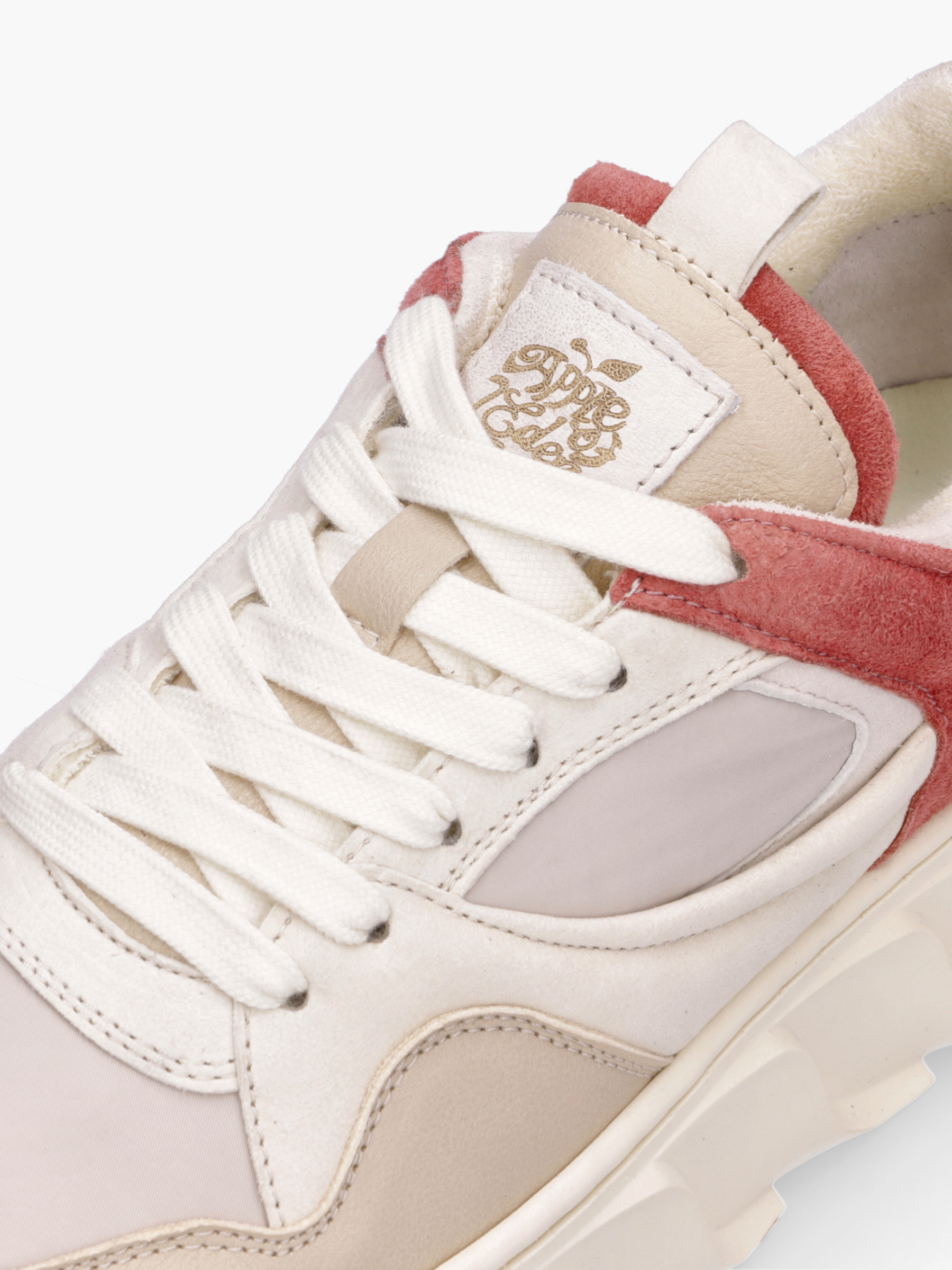 Bekleidung, Schuhwerk, Schuh, Sneaker, Bekleidung, Schuhwerk, Schuh, Sneaker