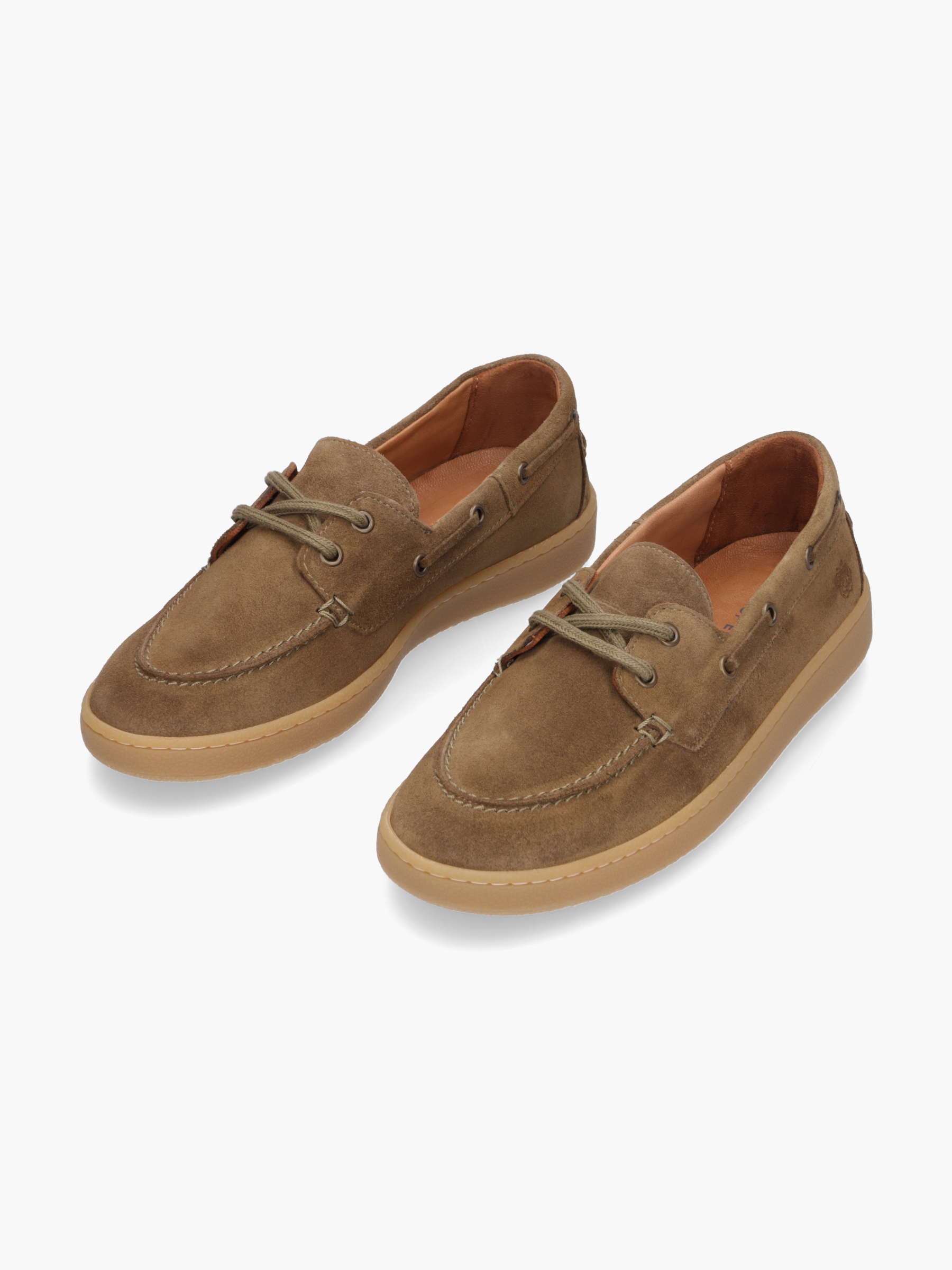Bekleidung, Schuhwerk, Schuh, Wildleder, Turnschuh, Bekleidung, Schuhwerk, Schuh, Wildleder, Turnschuh