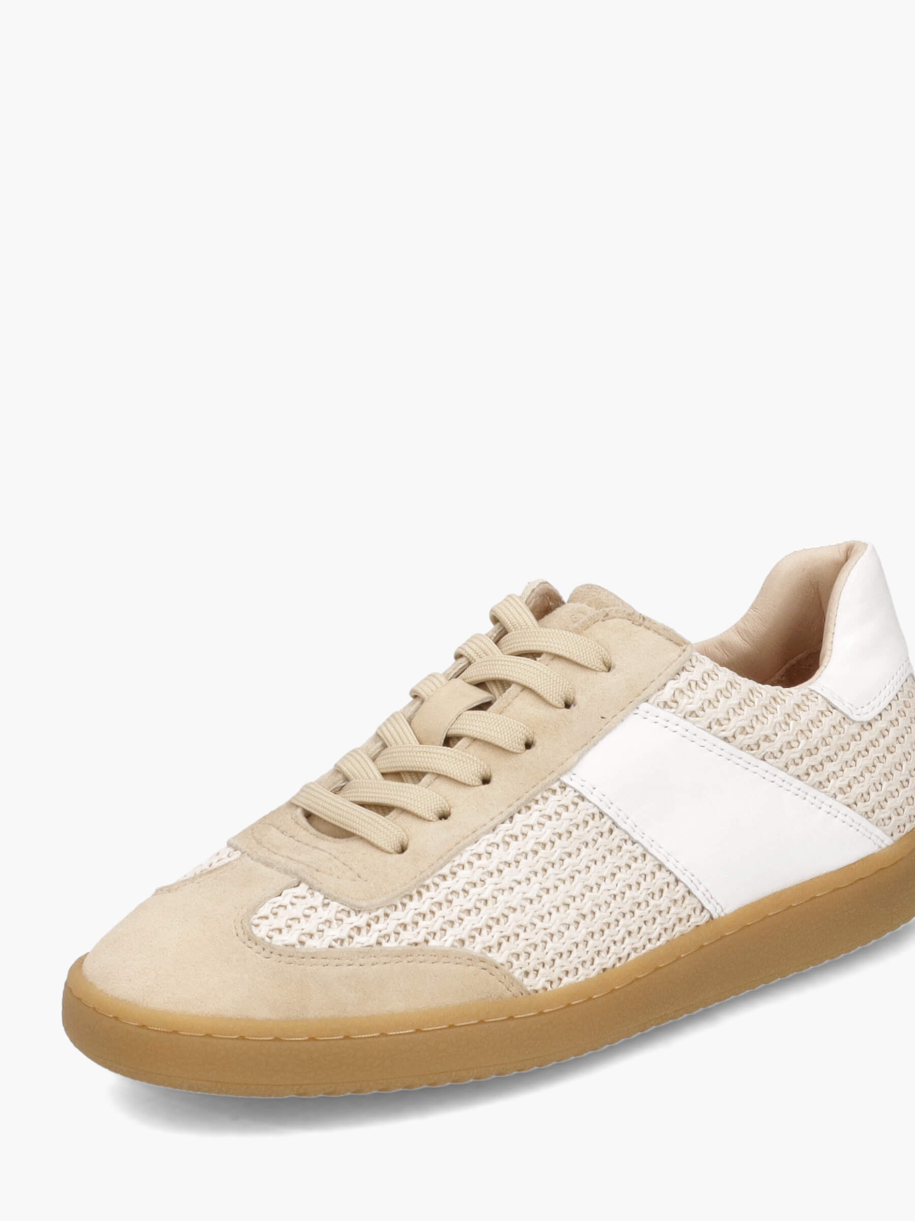 SS25-SAPHIRA41-000-000-Apple-of-Eden_6_BM Bekleidung, Schuhwerk, Schuh, Sneaker, Bekleidung, Schuhwerk, Schuh, Sneaker, Bekleidung, Schuhwerk, Schuh, Sneaker, Bekleidung, Schuhwerk, Schuh, Sneaker