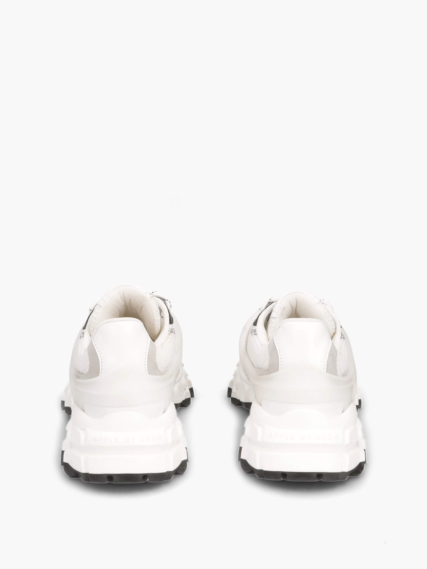 Bekleidung, Schuhwerk, Schuh, Sneaker