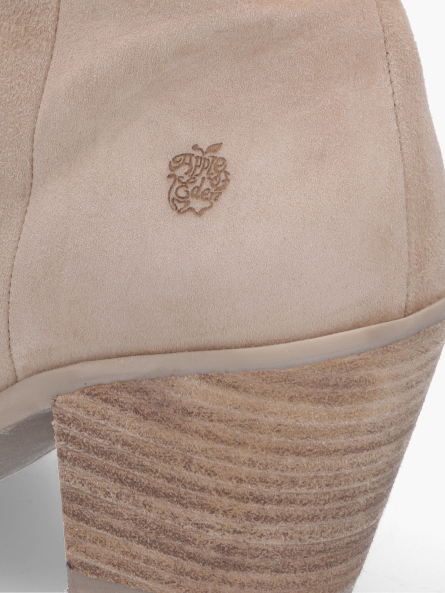 SIAXXX Beige, Dekoration für Zuhause, Kissen, Leinen