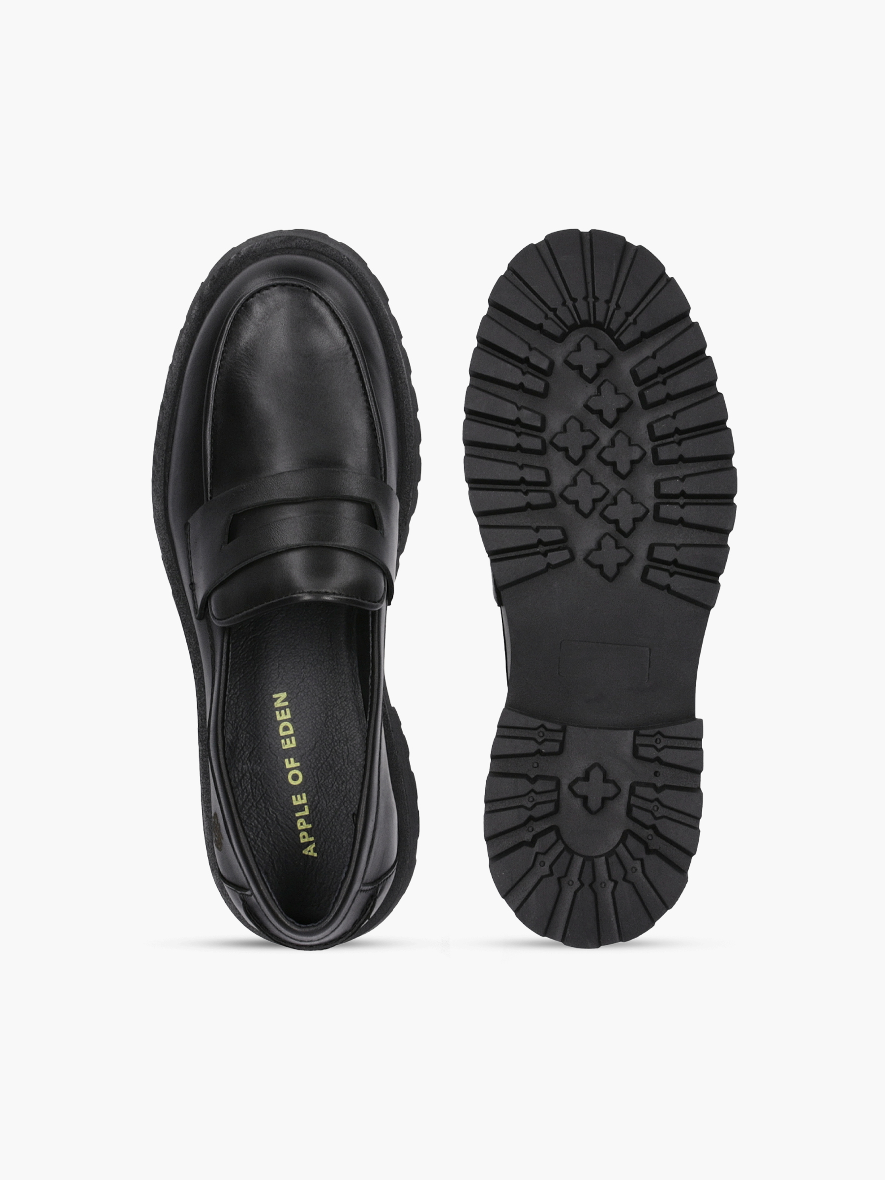Bekleidung, Schuhwerk, Schuh, Sandale, Turnschuh