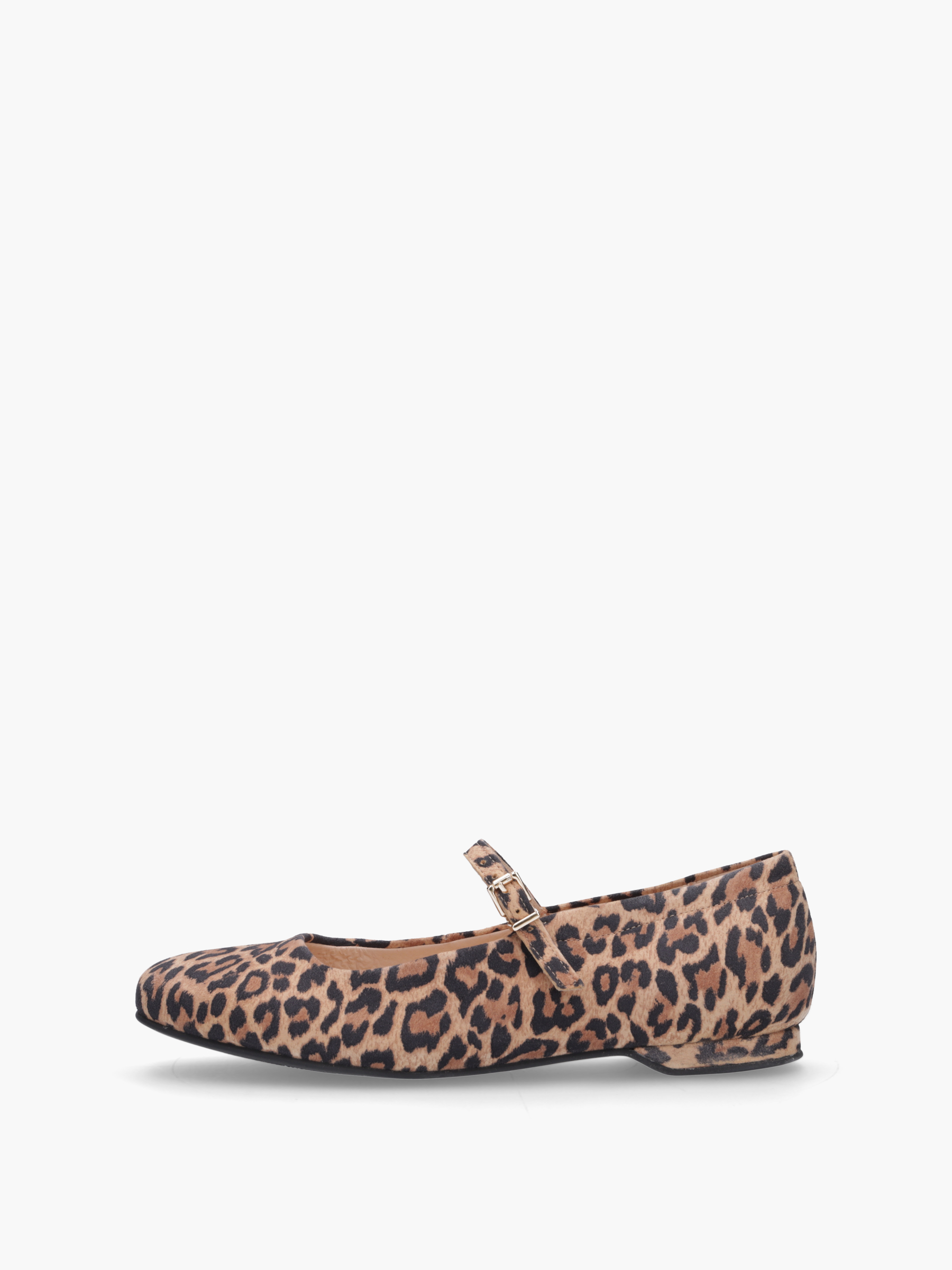 MAGGIE Leo, Schuhwerk, Schuh, Hoher Absatz, Sandale, Wildleder