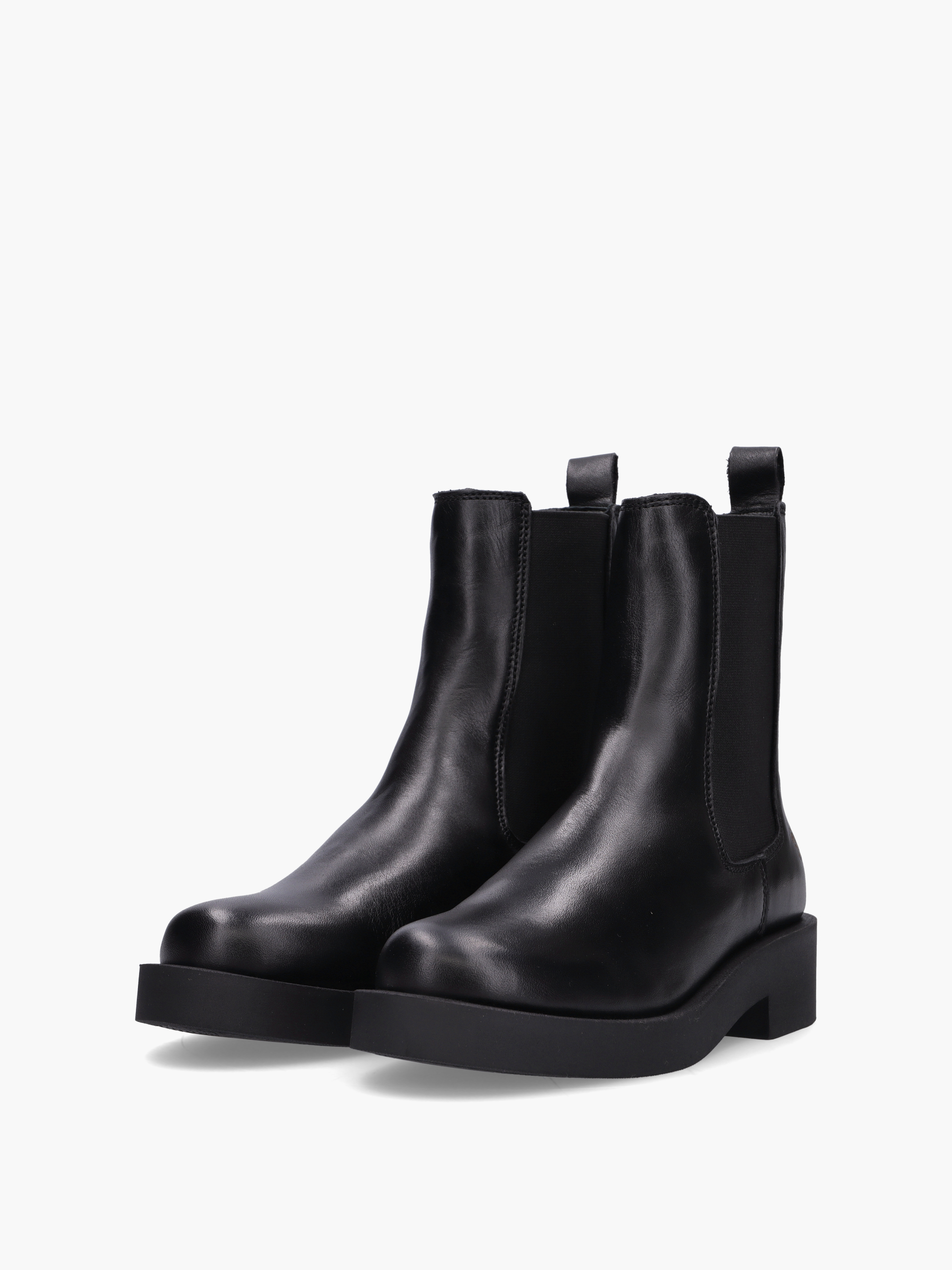 Bekleidung, Schuhwerk, Schuh, Stiefel