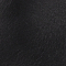 Textur, Textur