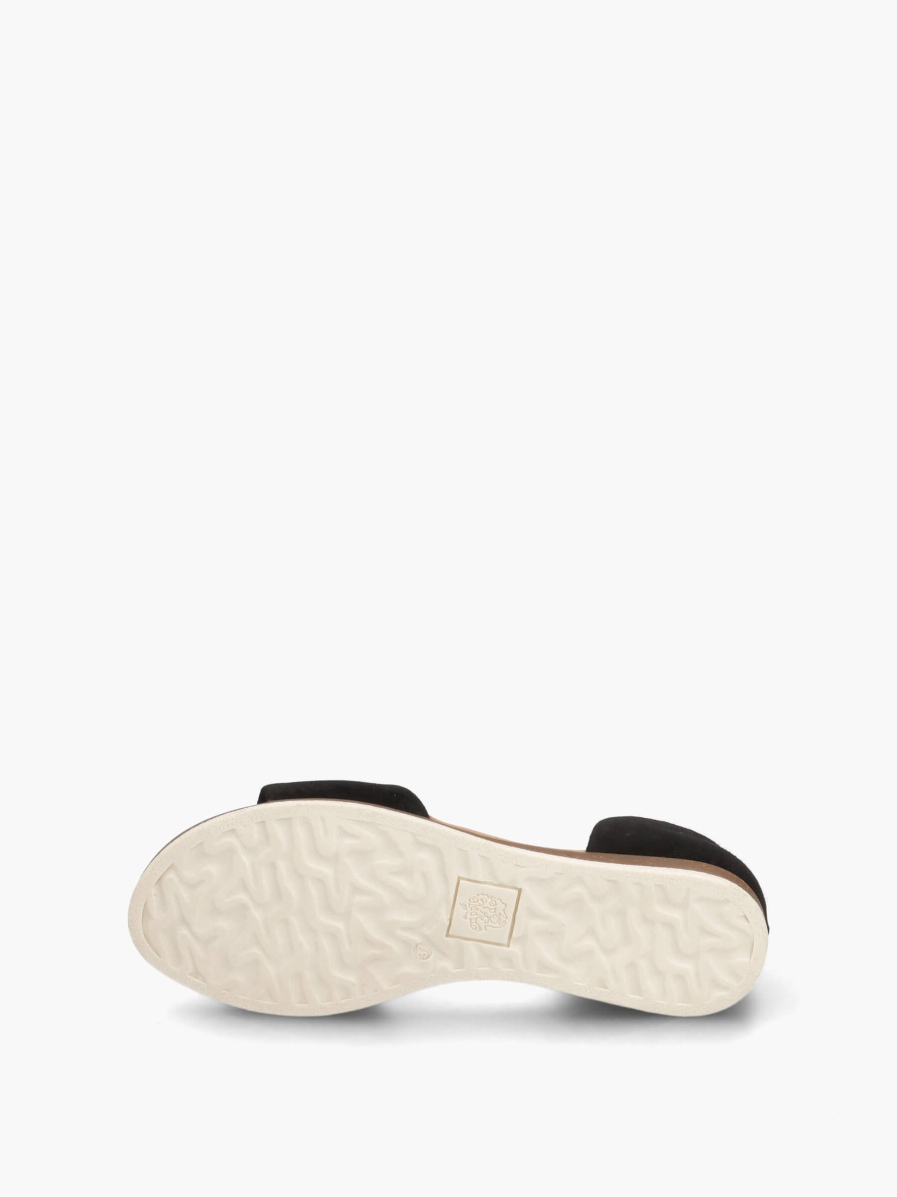 CAMXXX-Black, Bekleidung, Schuhwerk, Sandale, Schuh, Sneaker