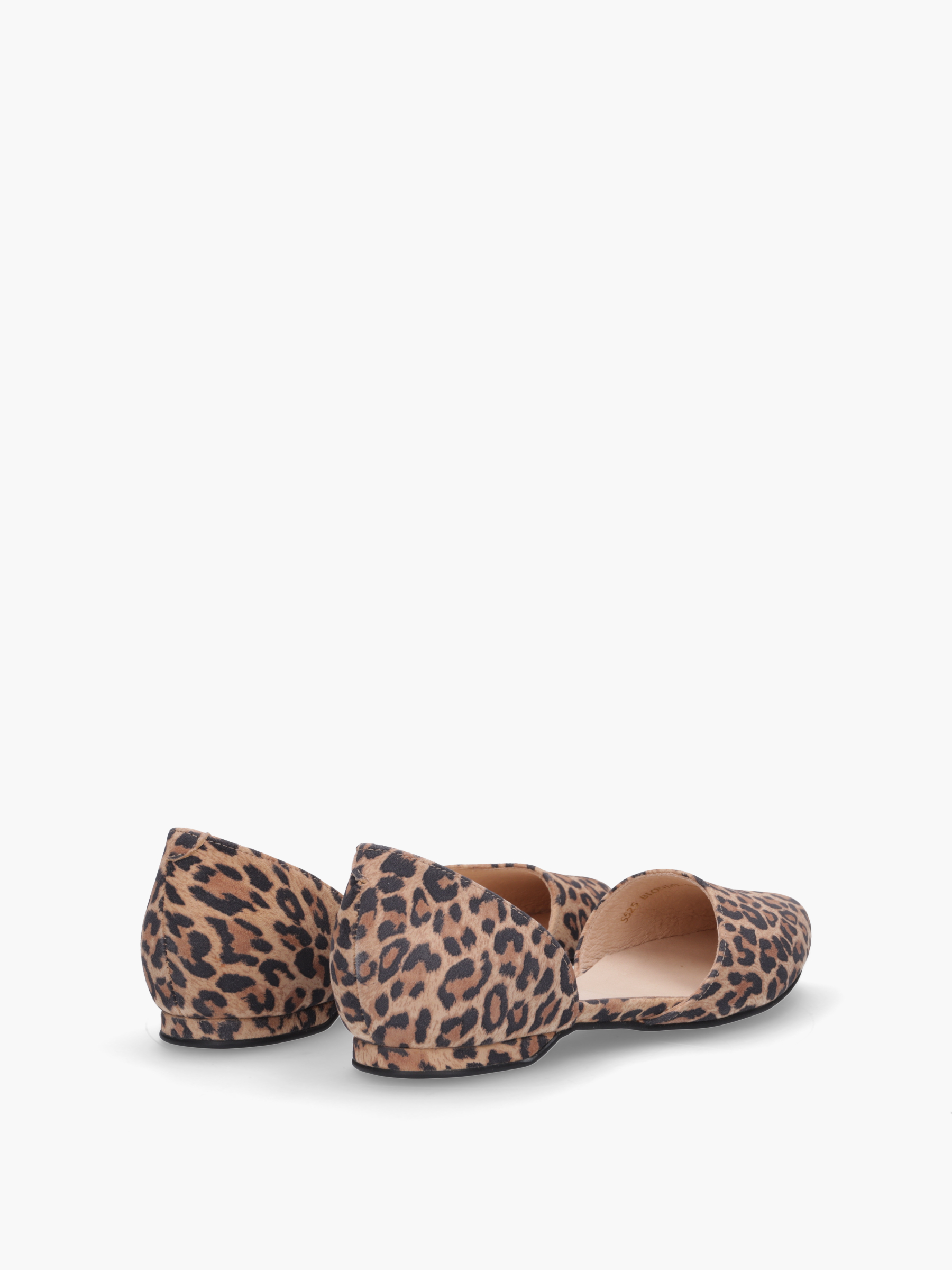 BLONDI Leo, Bekleidung, Schuhwerk, Schuh, Sandale
