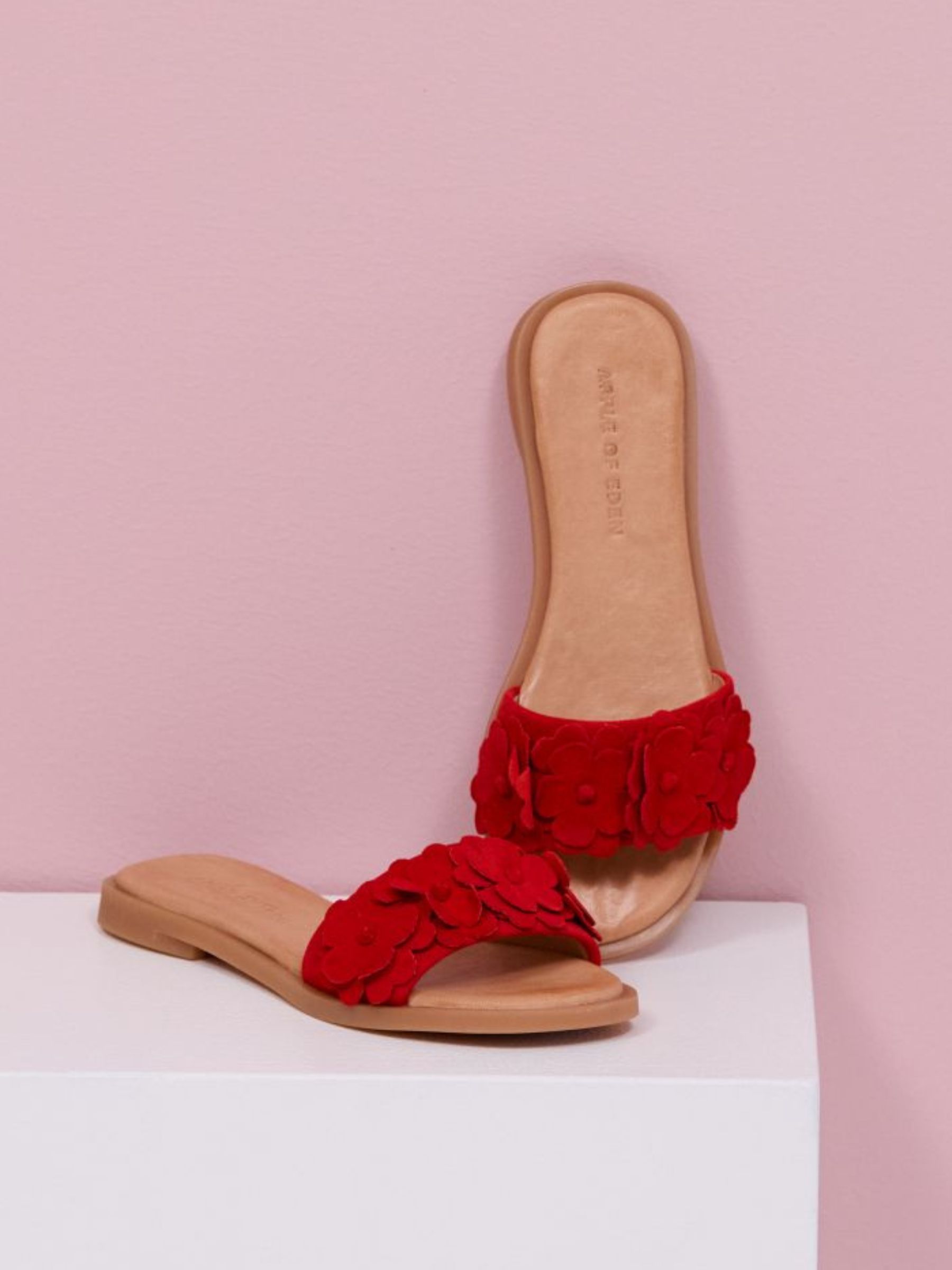 Bekleidung, Schuhwerk, Sandale, Schuh, Hoher Absatz, Bekleidung, Schuhwerk, Sandale, Schuh, Hoher Absatz, Bekleidung, Schuhwerk, Sandale, Schuh, Hoher Absatz, Bekleidung, Schuhwerk, Sandale, Schuh, Hoher Absatz