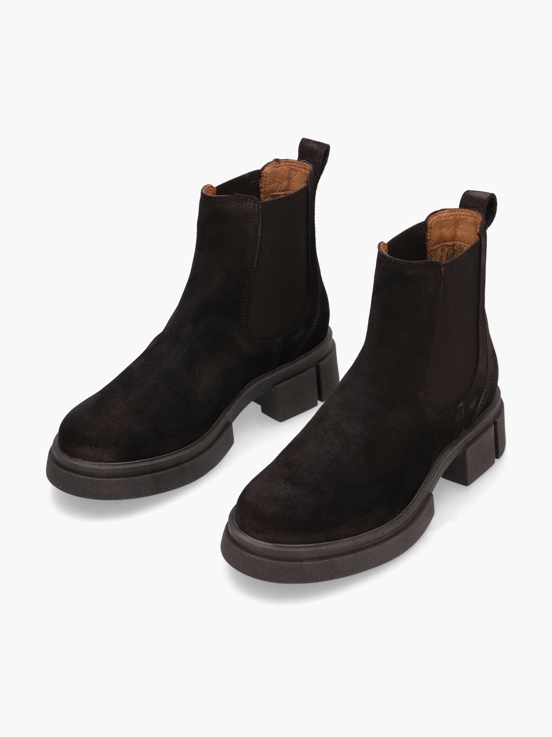 Bekleidung, Schuhwerk, Schuh, Wildleder