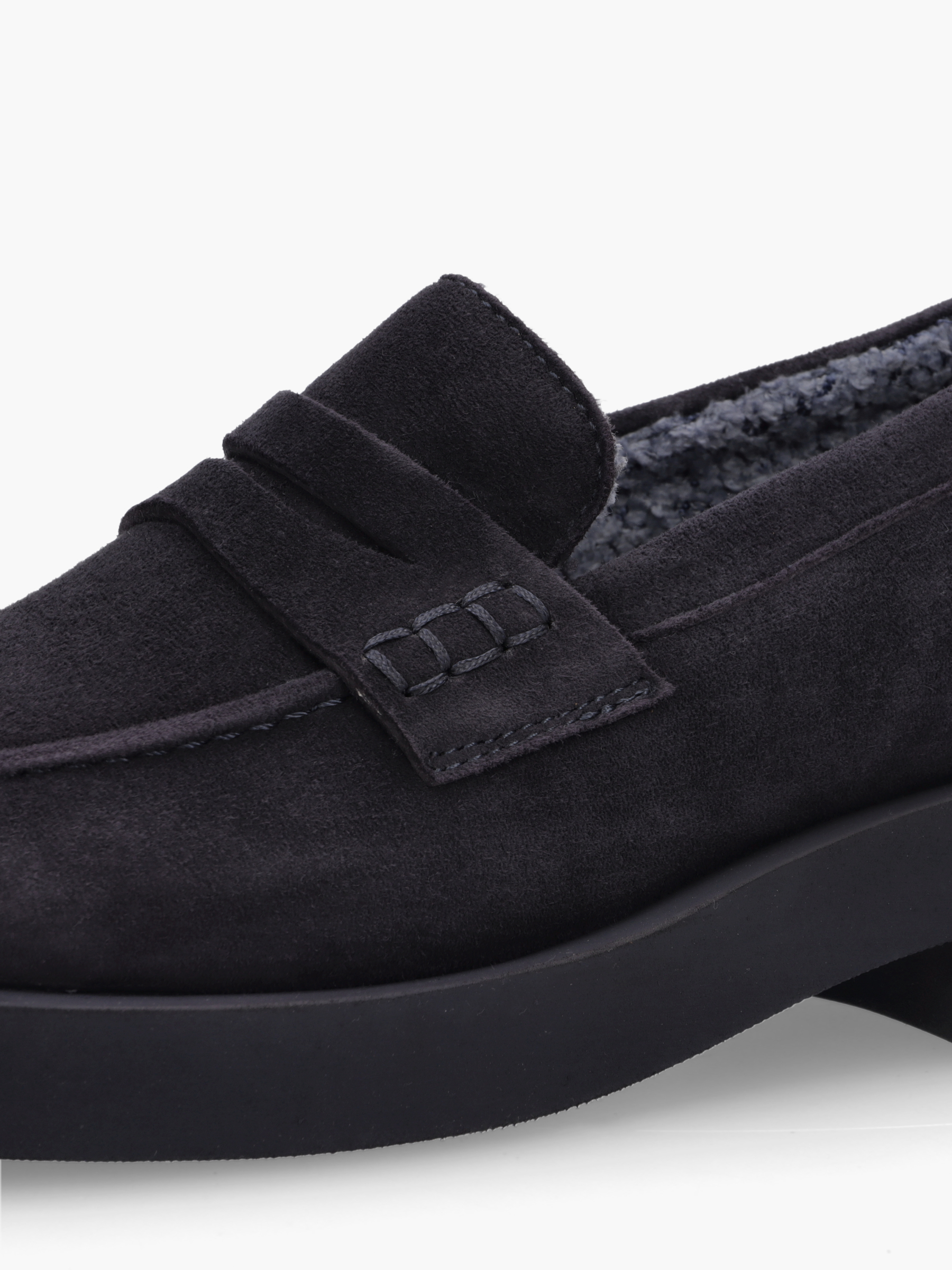Bekleidung, Schuhwerk, Schuh, Wildleder, Turnschuh