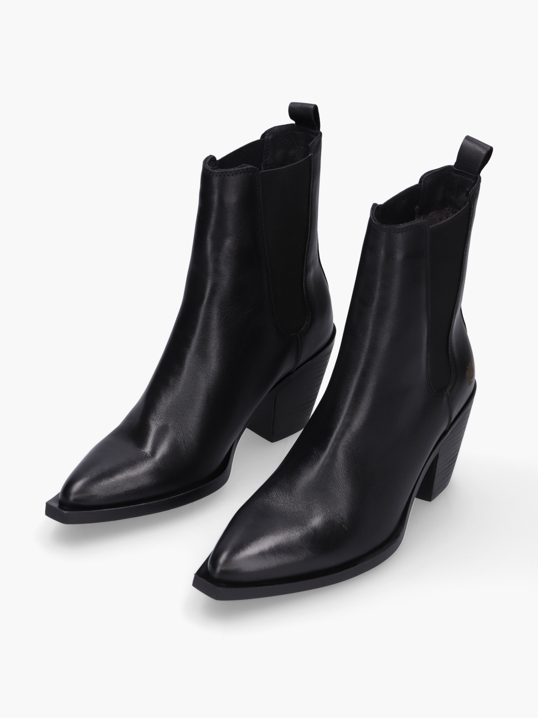 Bekleidung, Schuhwerk, Schuh, Hoher Absatz