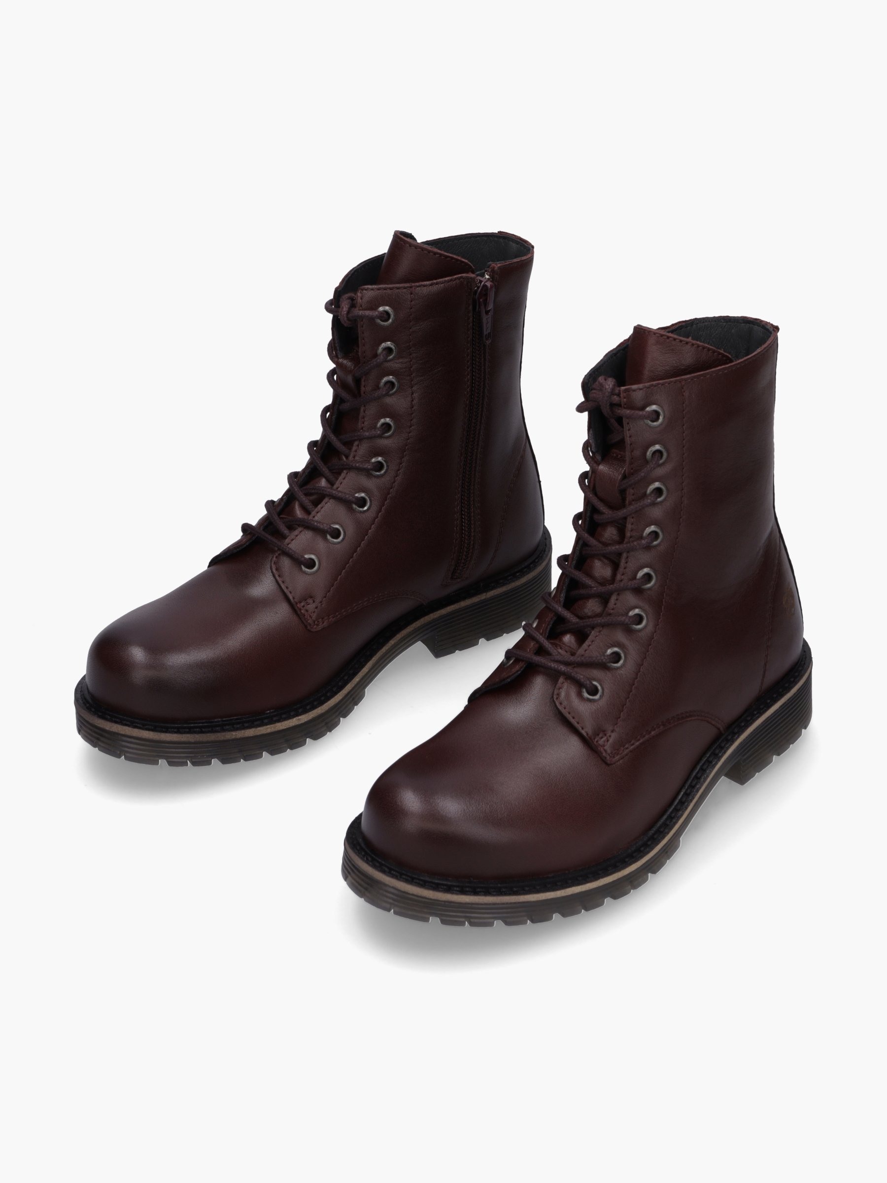 Bekleidung, Schuhwerk, Schuh, Stiefel