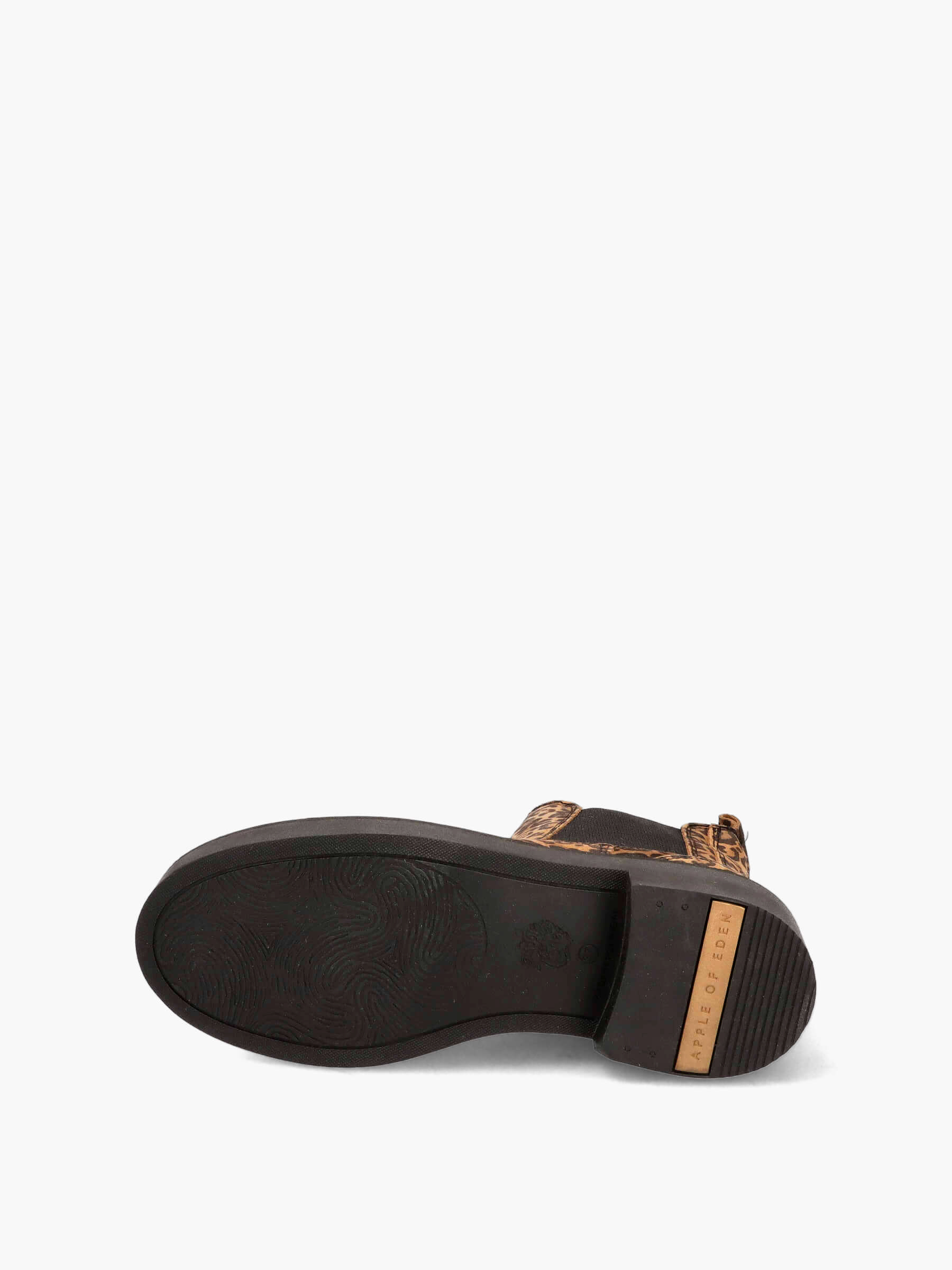 Chelsea Boots leo, Bekleidung, Schuhwerk, Sandale, Schuh, Wildleder