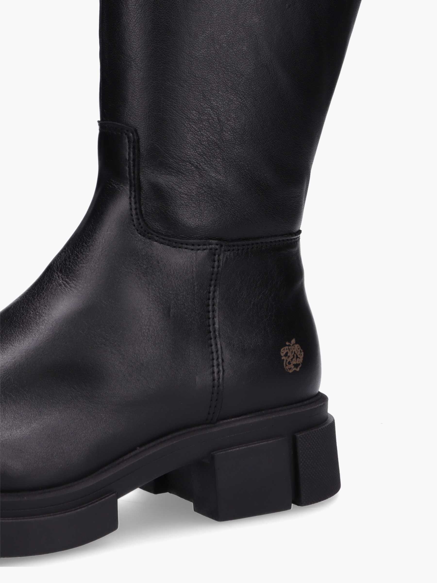 Stiefel, Kleidung, Schuhwerk, Reitstiefel, Schuh