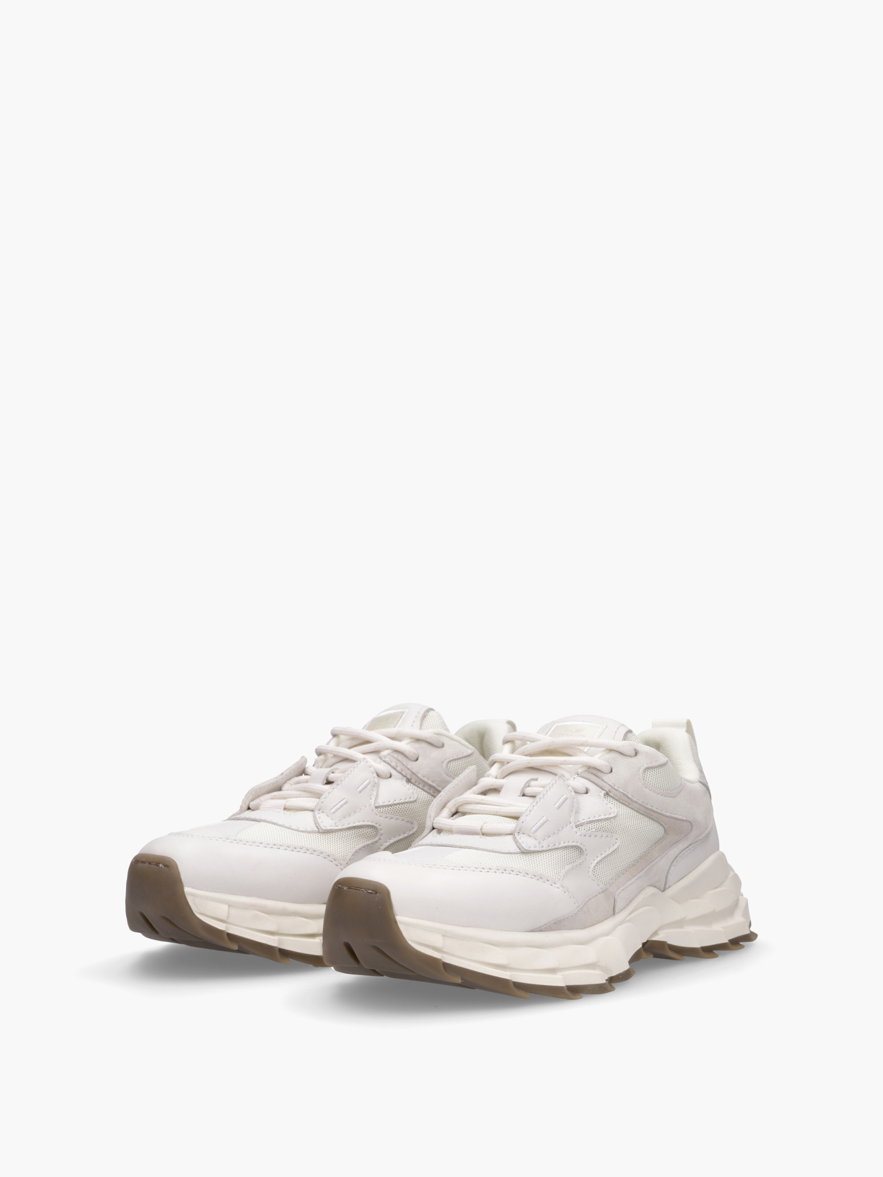 Bekleidung, Schuhwerk, Schuh, Sneaker, Bekleidung, Schuhwerk, Schuh, Sneaker, Bekleidung, Schuhwerk, Schuh, Sneaker, Bekleidung, Schuhwerk, Schuh, Sneaker