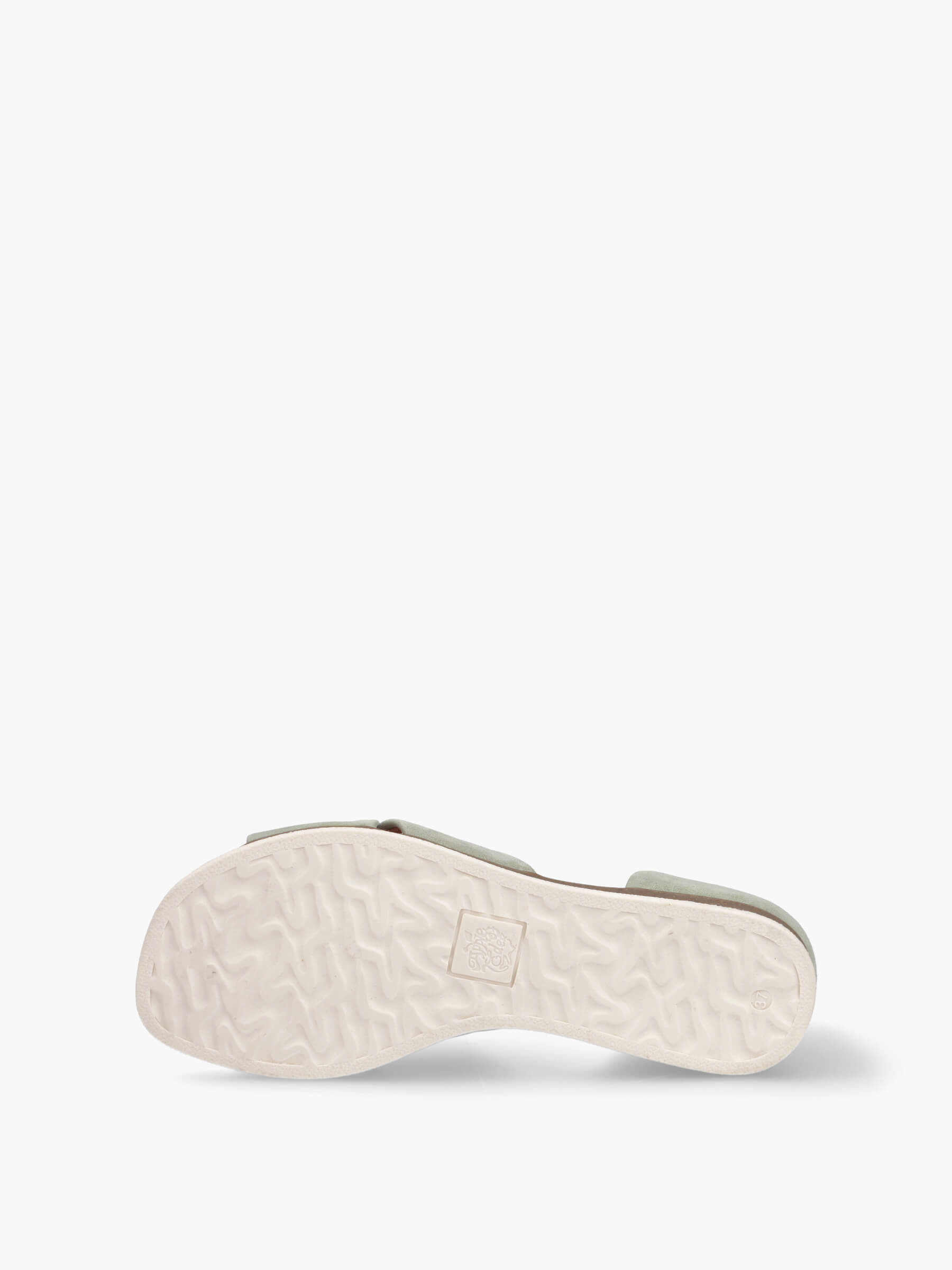 SS25-CELINE96-000-000-Apple-of-Eden_4_BM Sandalen mit gekreuzten Lederriemen, Bekleidung, Schuhwerk, Schuh, Sneaker, Sandale