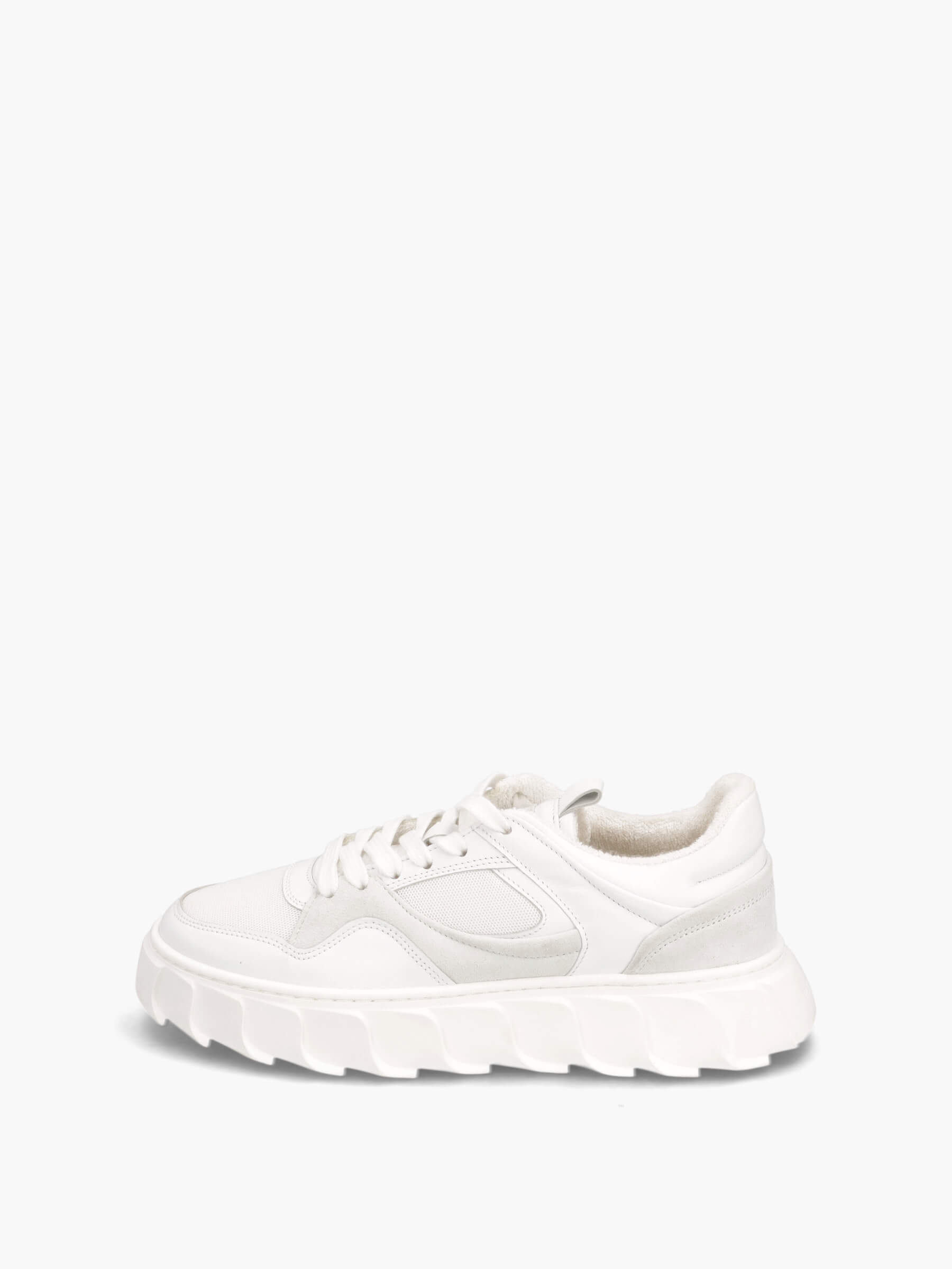 SS25-LIMA2-000-000-Apple-of-Eden_2_BM LIMAXX white, Bekleidung, Schuhwerk, Schuh, Sneaker