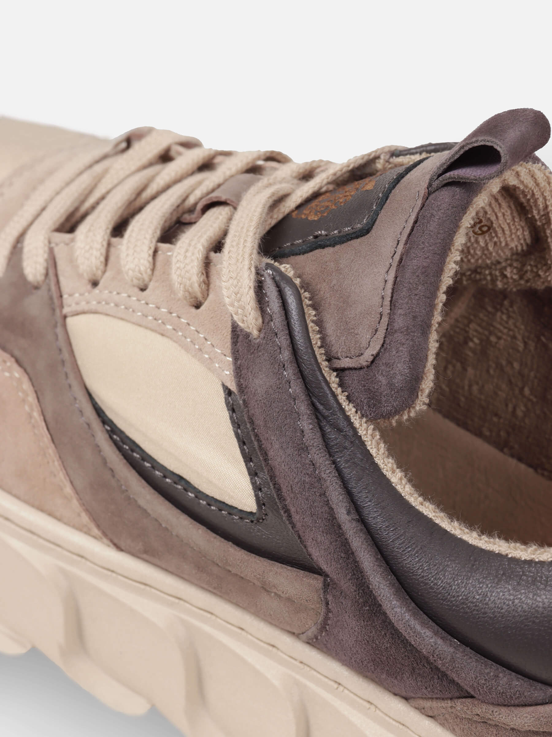 Bekleidung, Schuhwerk, Schuh, Sneaker, Bekleidung, Schuhwerk, Schuh, Sneaker, Bekleidung, Schuhwerk, Schuh, Sneaker, Bekleidung, Schuhwerk, Schuh, Sneaker