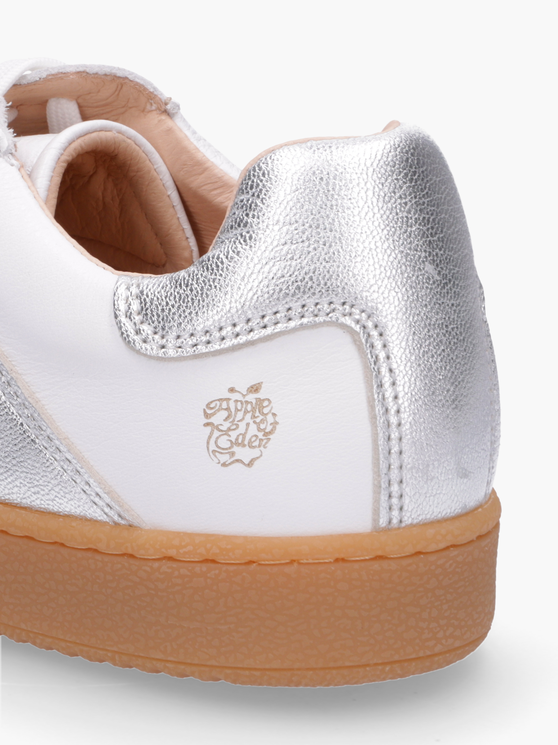 SS25-SAPHIRA2-1-000-000-Apple-of-Eden_5_BM SAPHIRA Weiß, Bekleidung, Schuhwerk, Schuh, Sneaker