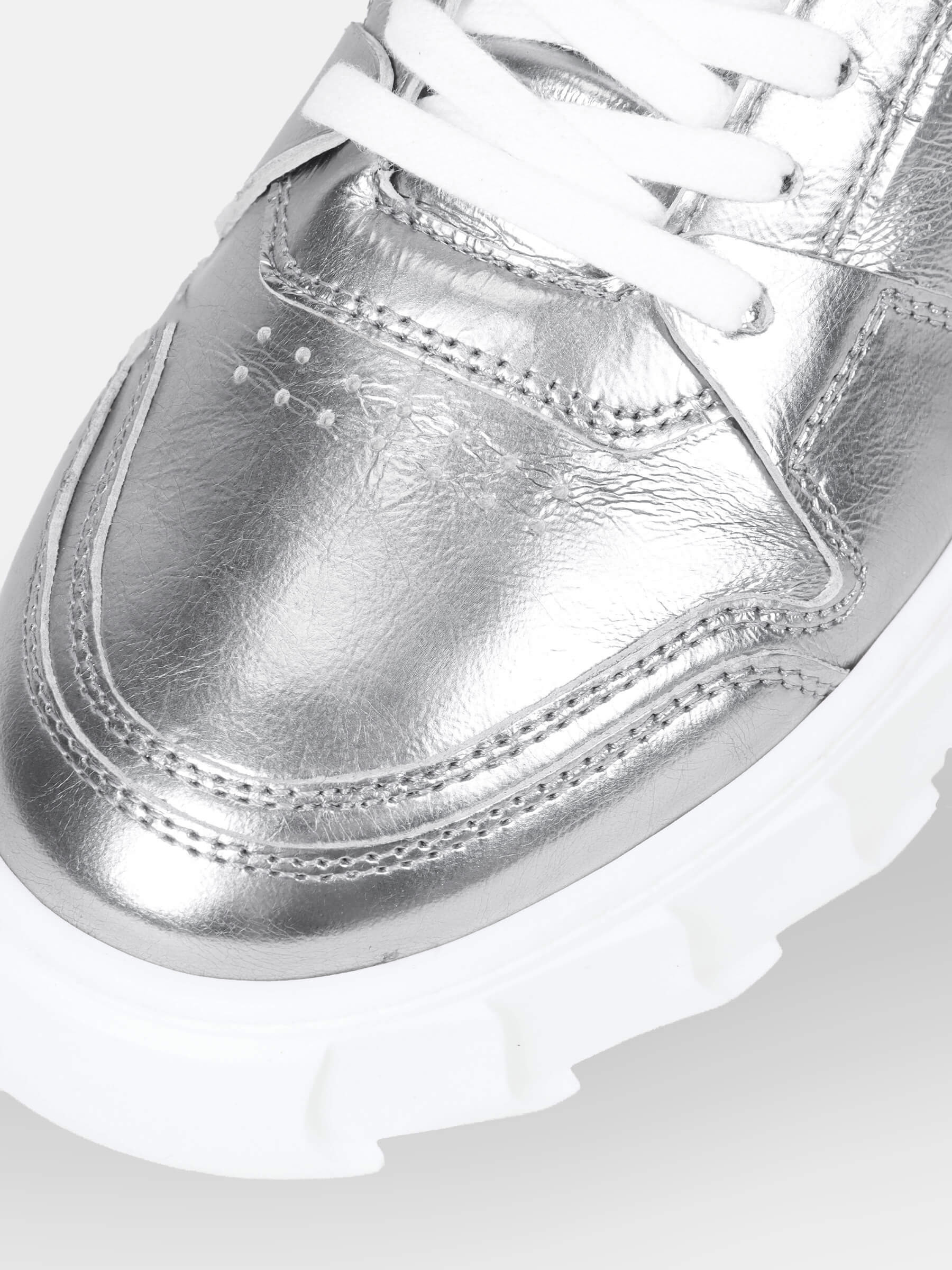 Sneaker Metallic, Schuhwerk, Schuh, Sneaker, Schmuck, Halskette