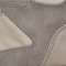Dark Grey/Taupe
