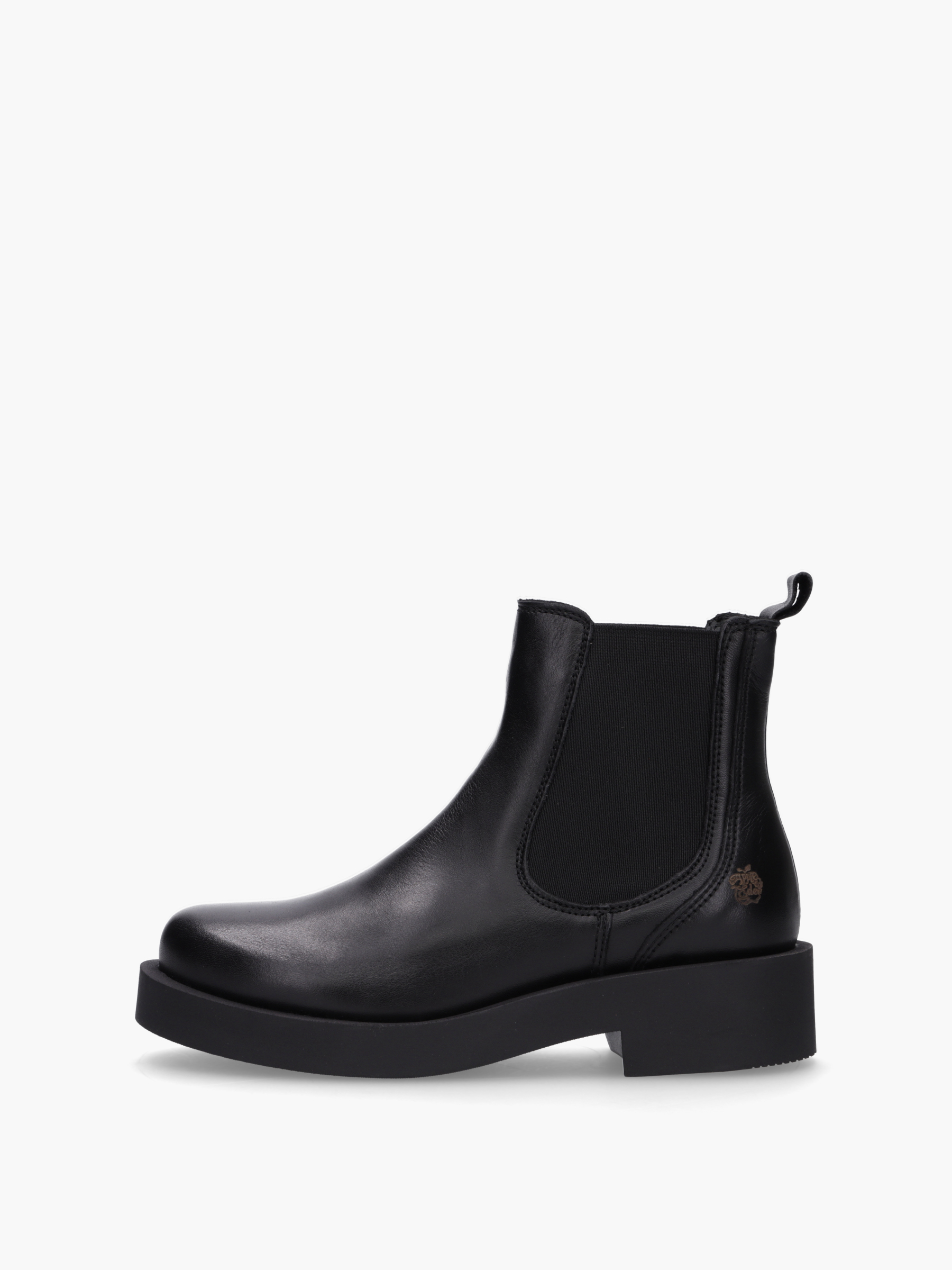 Bekleidung, Schuhwerk, Schuh