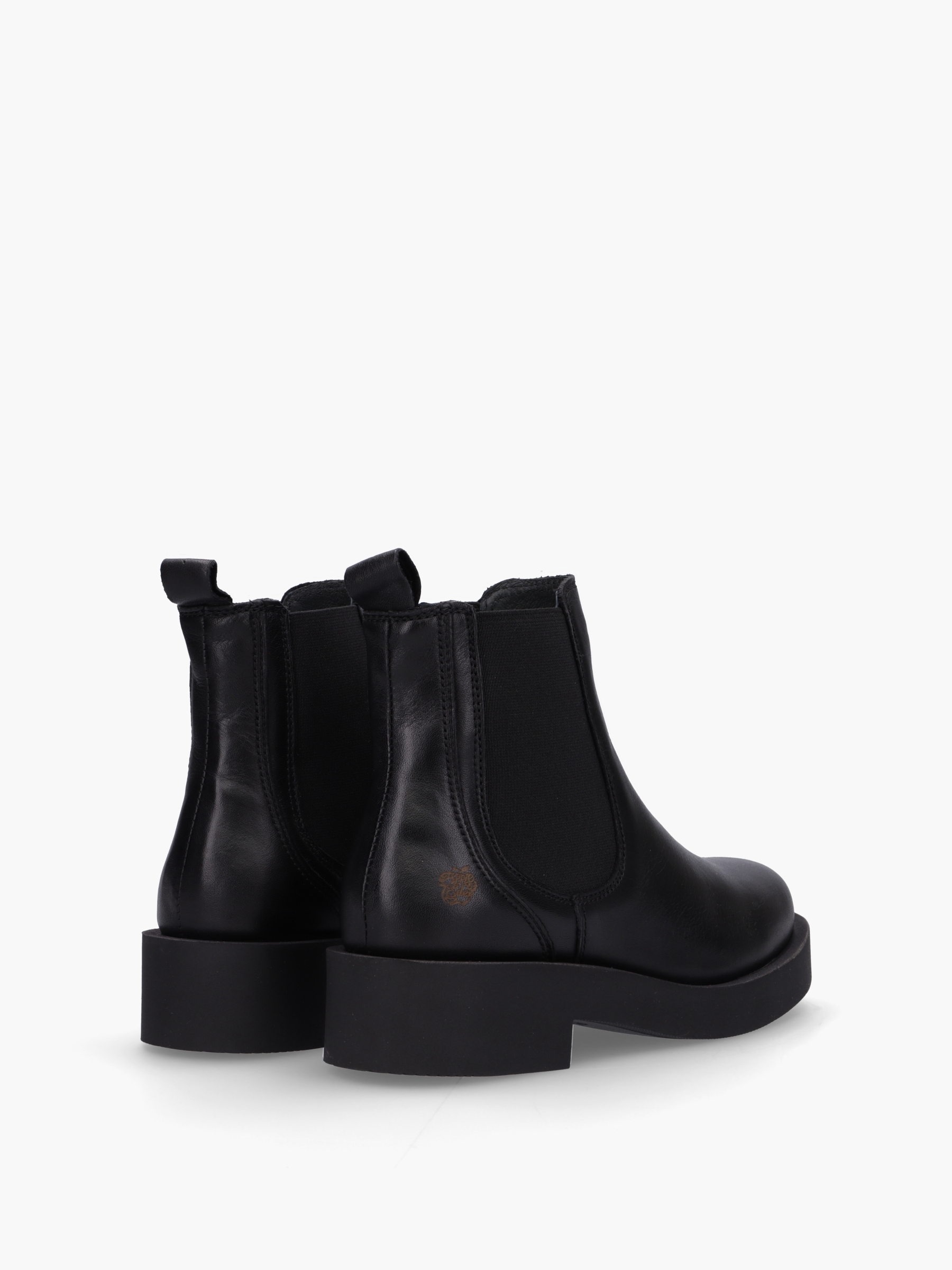 Bekleidung, Schuhwerk, Schuh