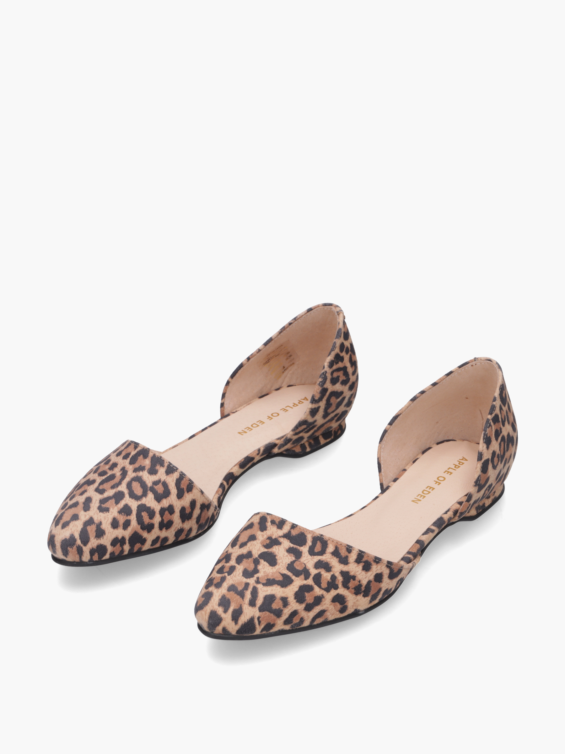 BLONDI Leo, Bekleidung, Schuhwerk, Schuh, Sandale, Hoher Absatz